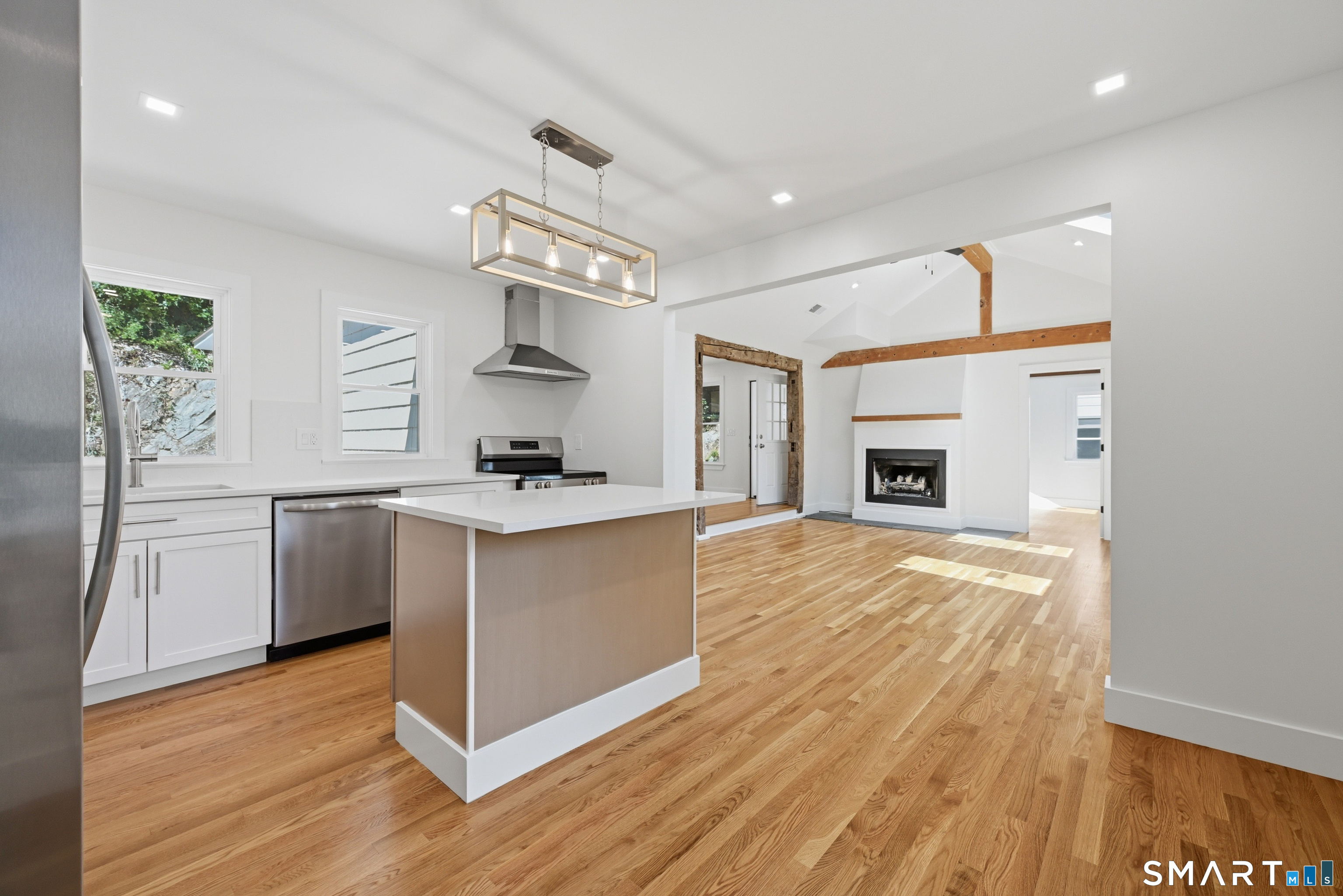 224 Ramapoo Road photo 18