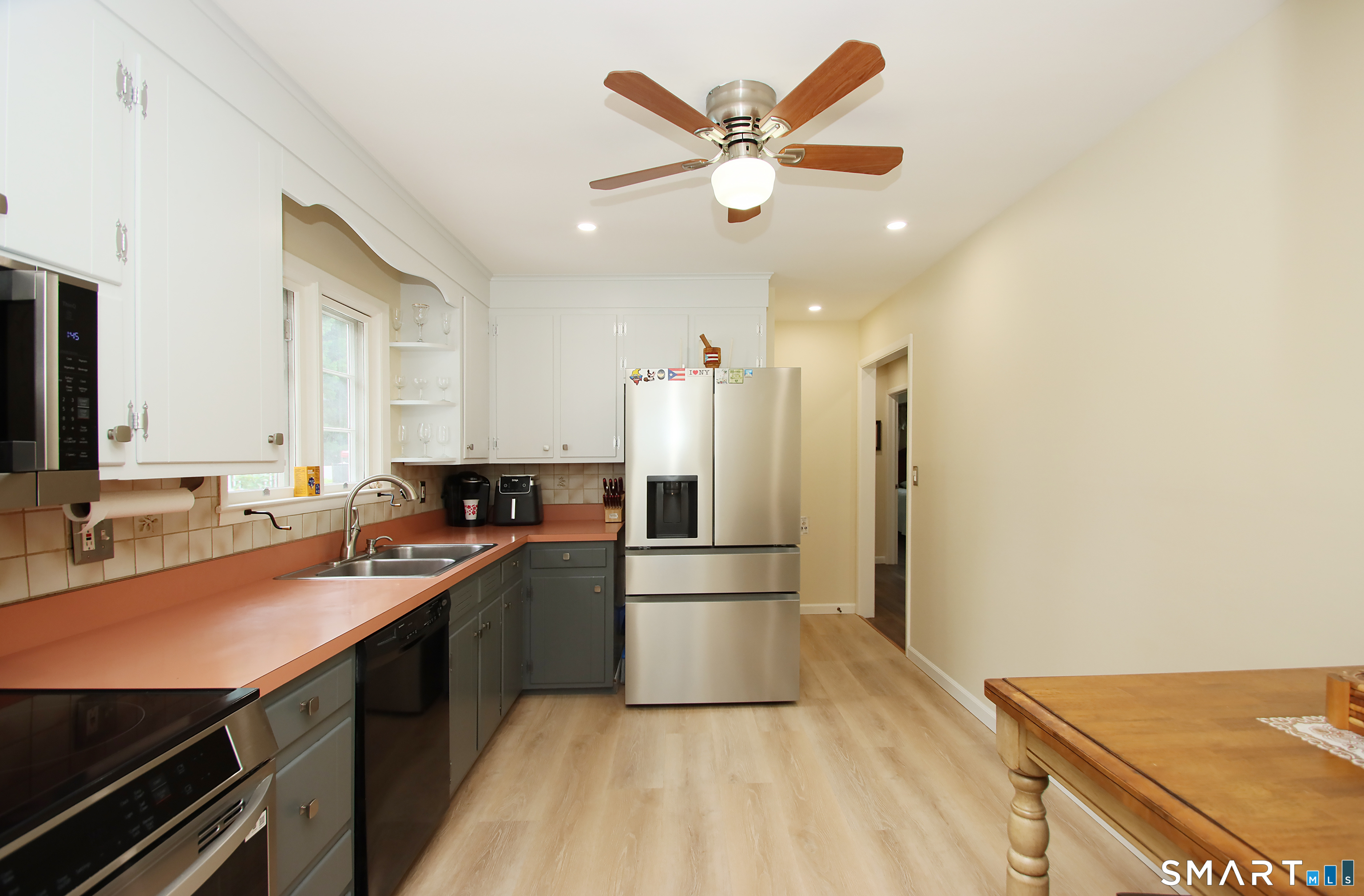 76 Jessie Drive photo 9