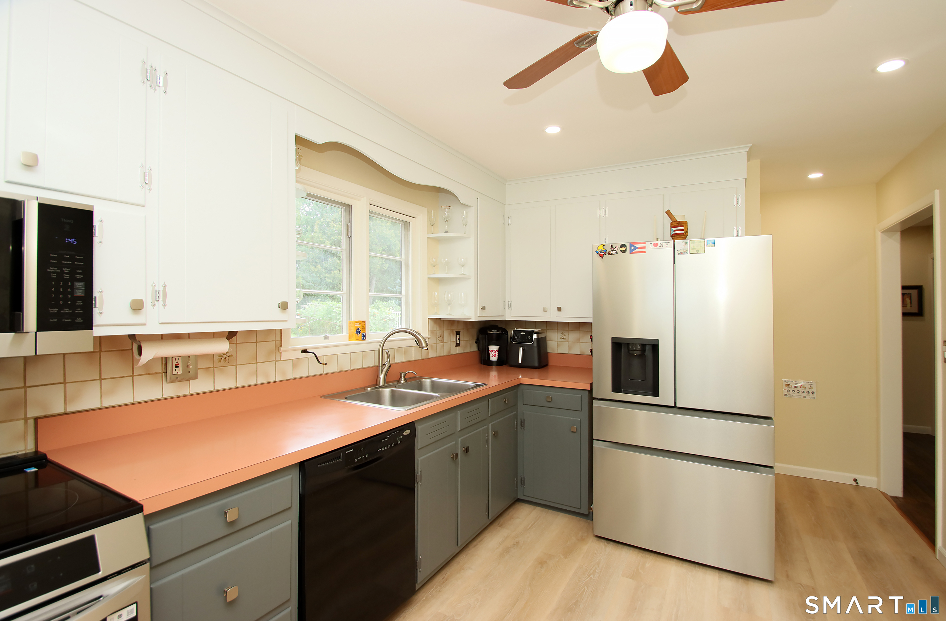 76 Jessie Drive photo 10