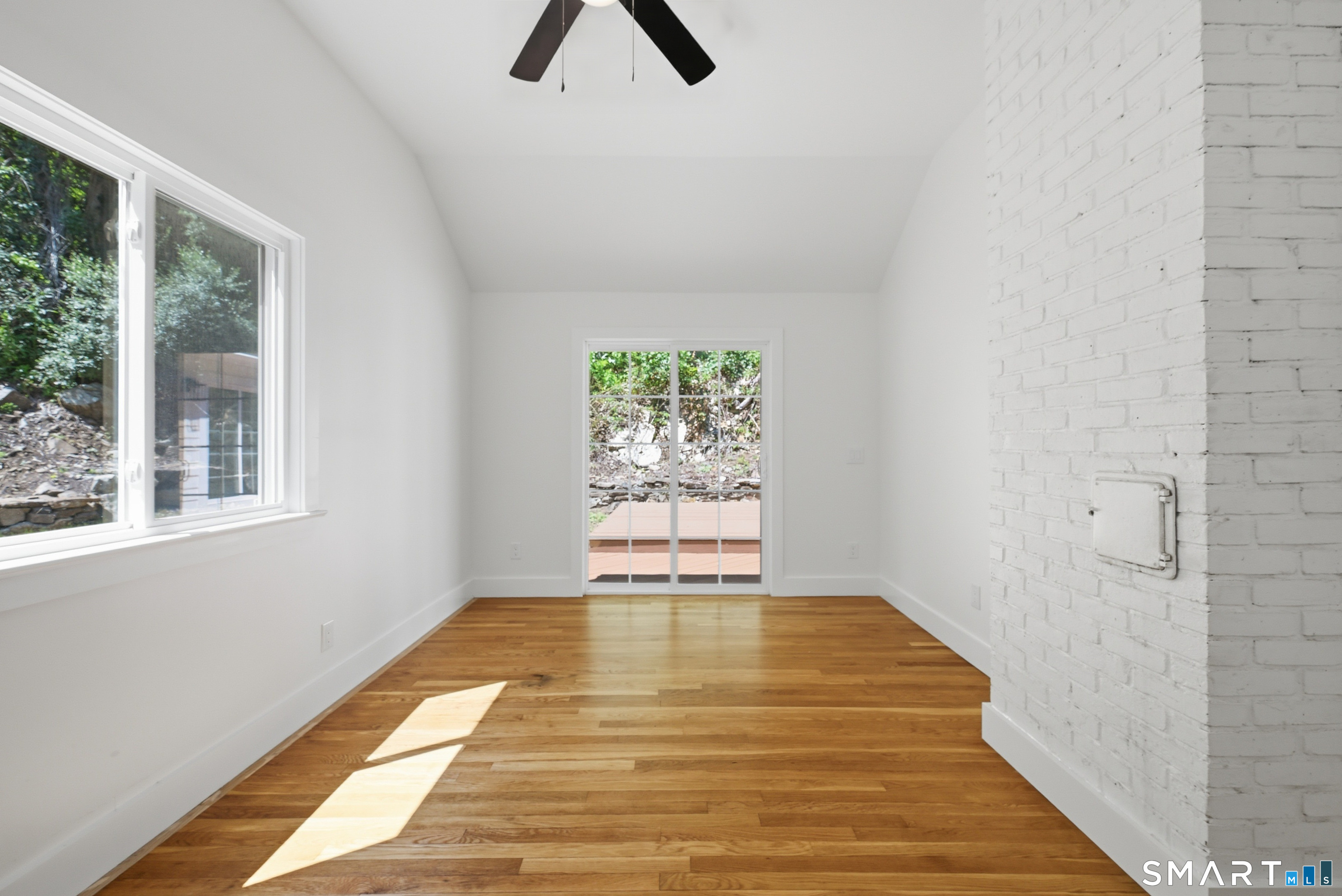 224 Ramapoo Road photo 33