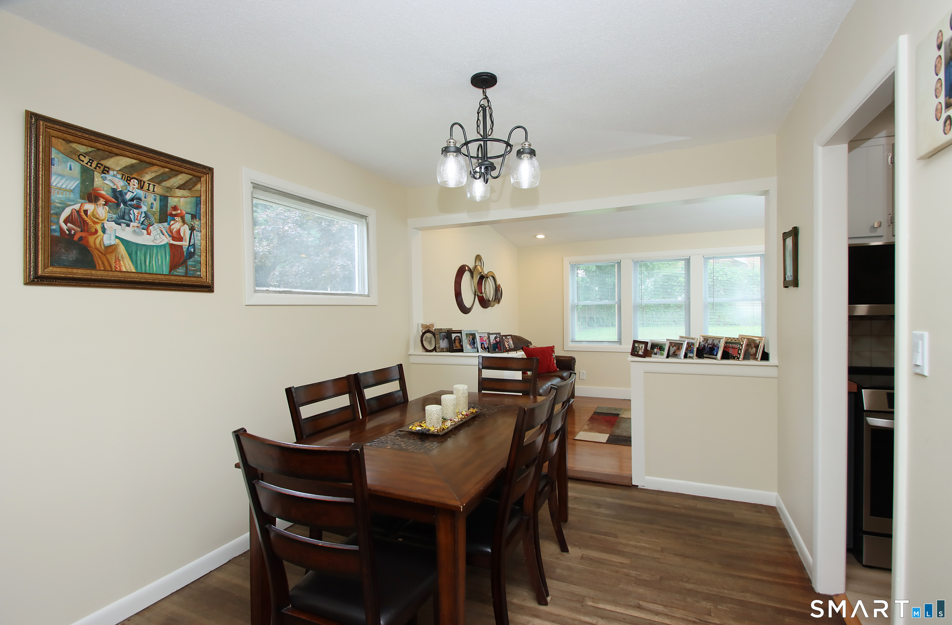 76 Jessie Drive photo 11