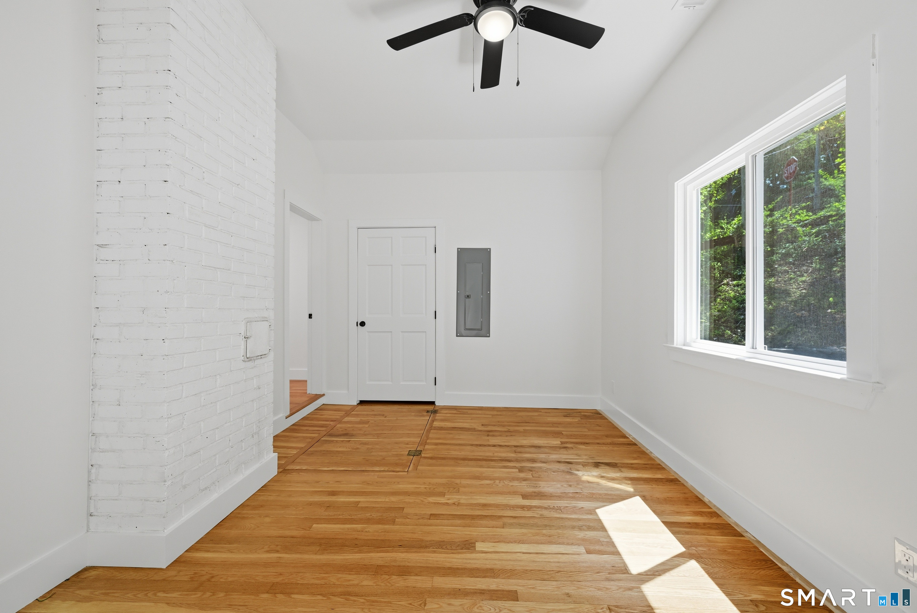 224 Ramapoo Road photo 34