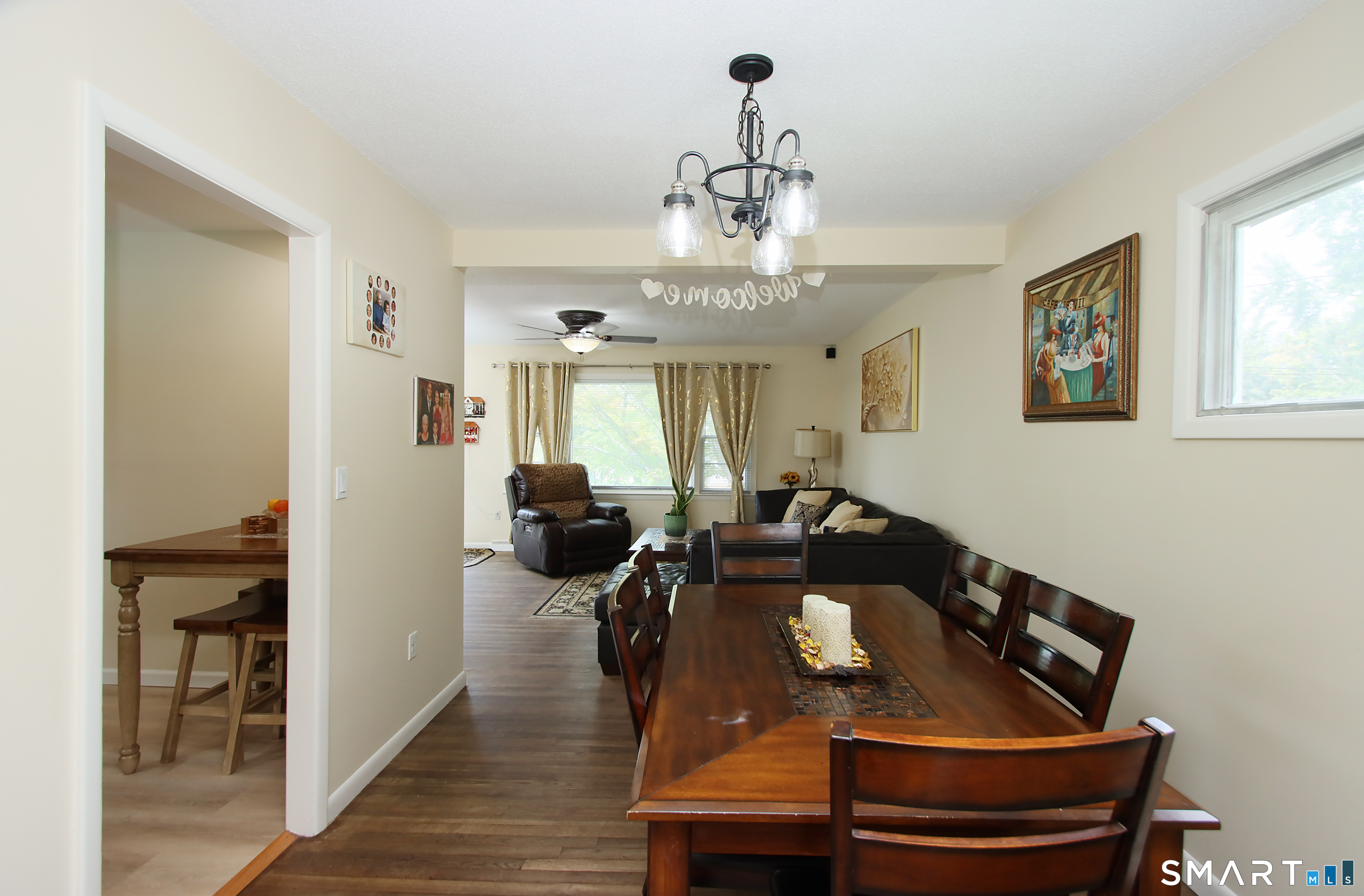 76 Jessie Drive photo 12