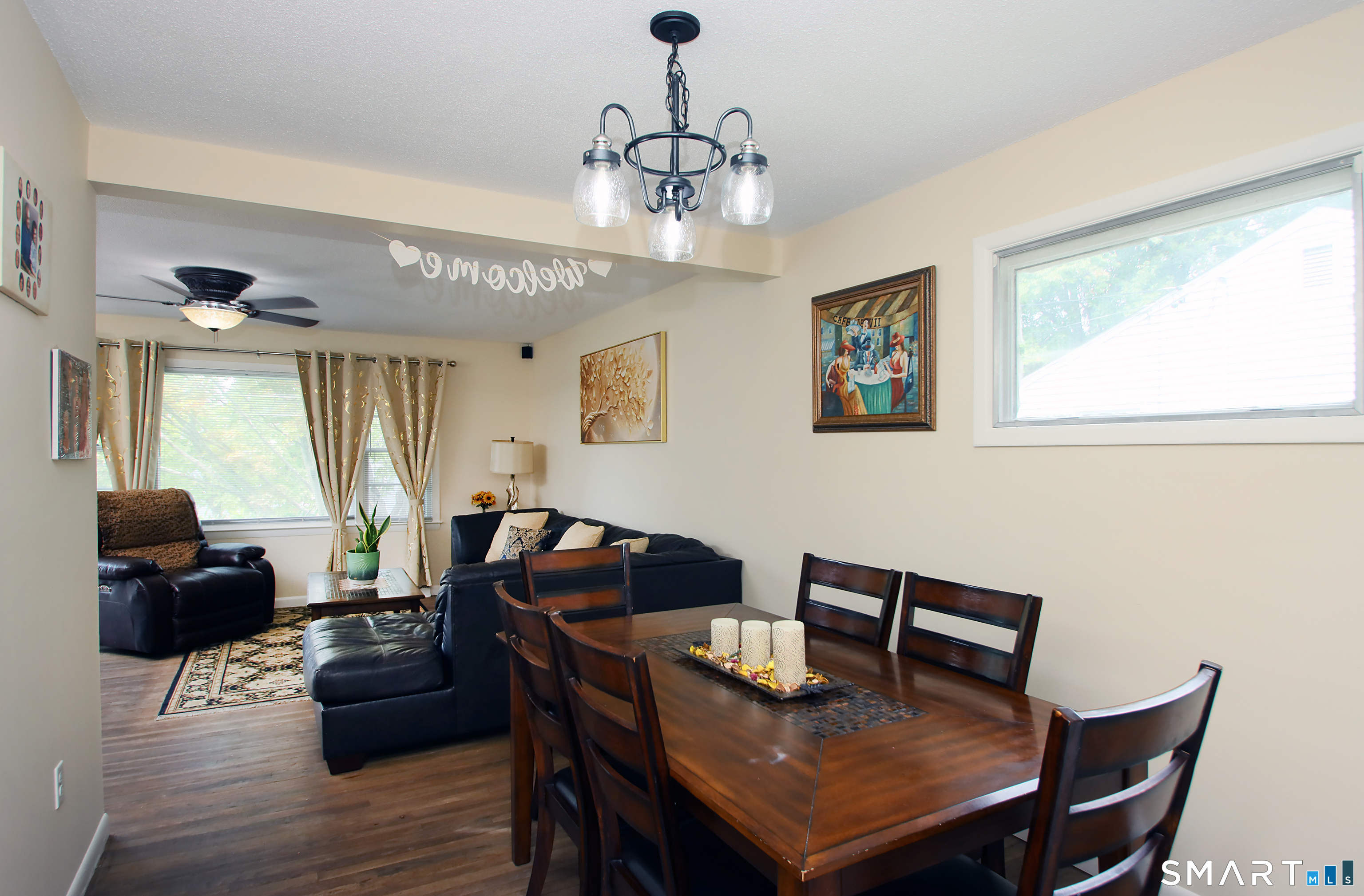76 Jessie Drive photo 13