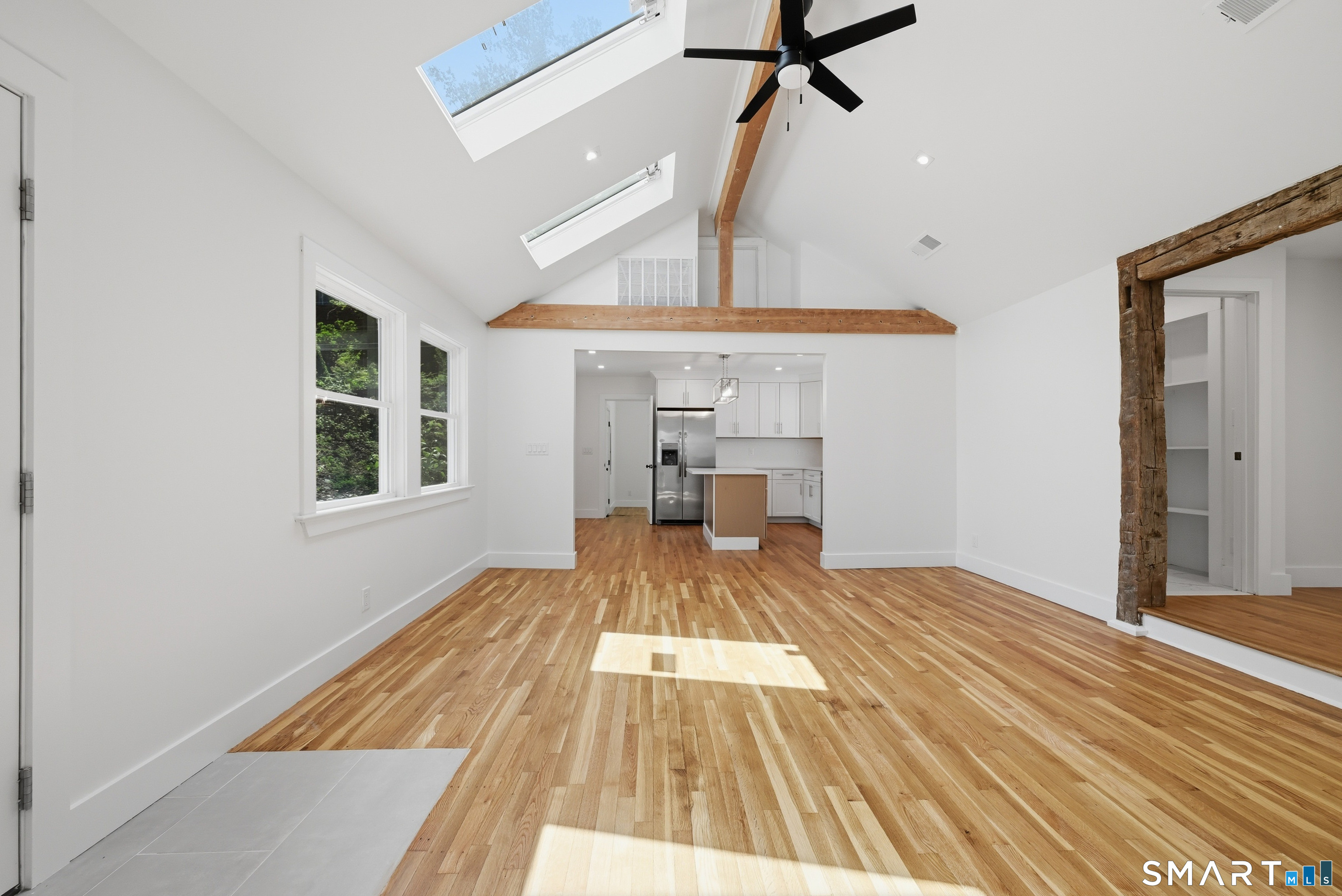 224 Ramapoo Road photo 11