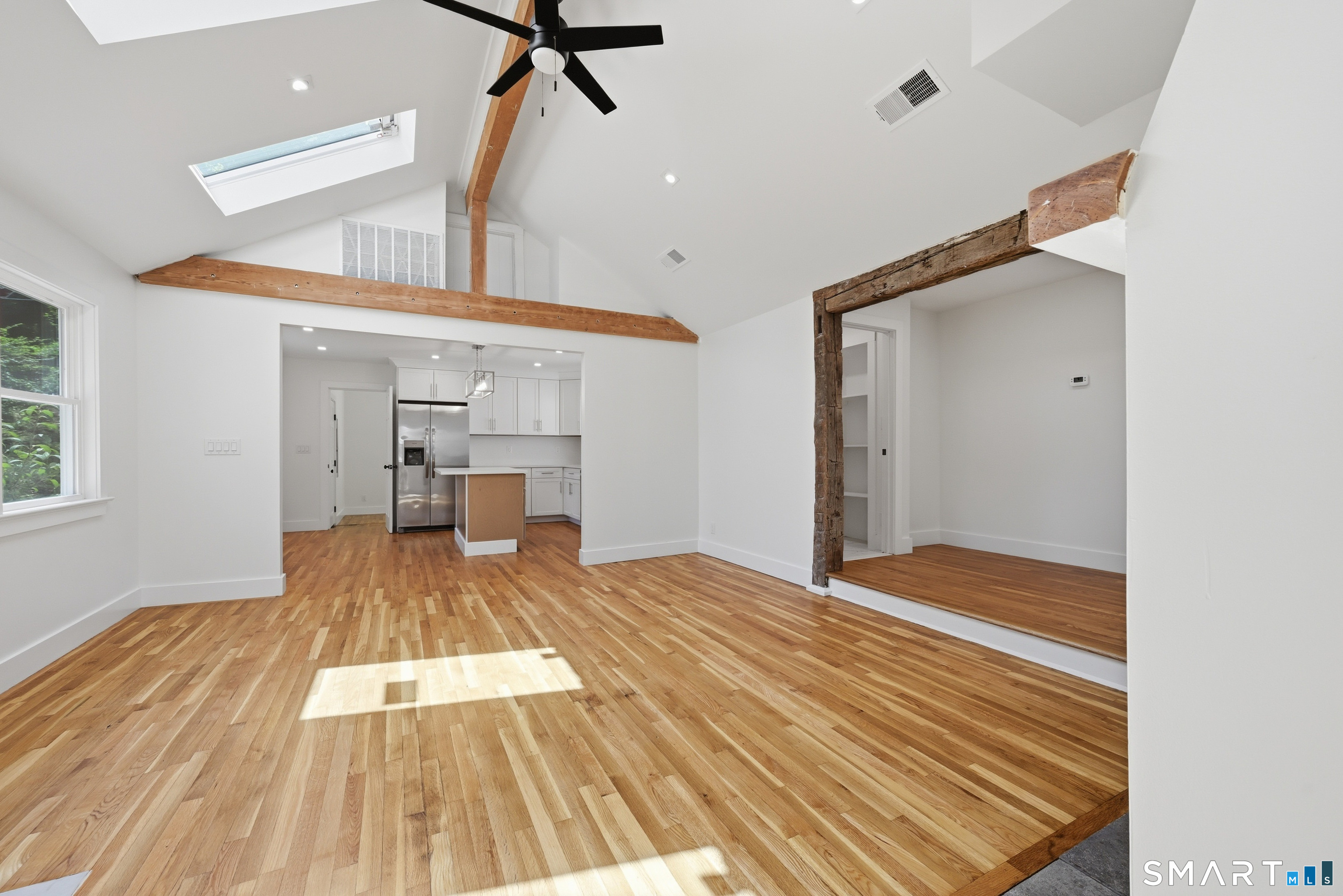224 Ramapoo Road photo 10