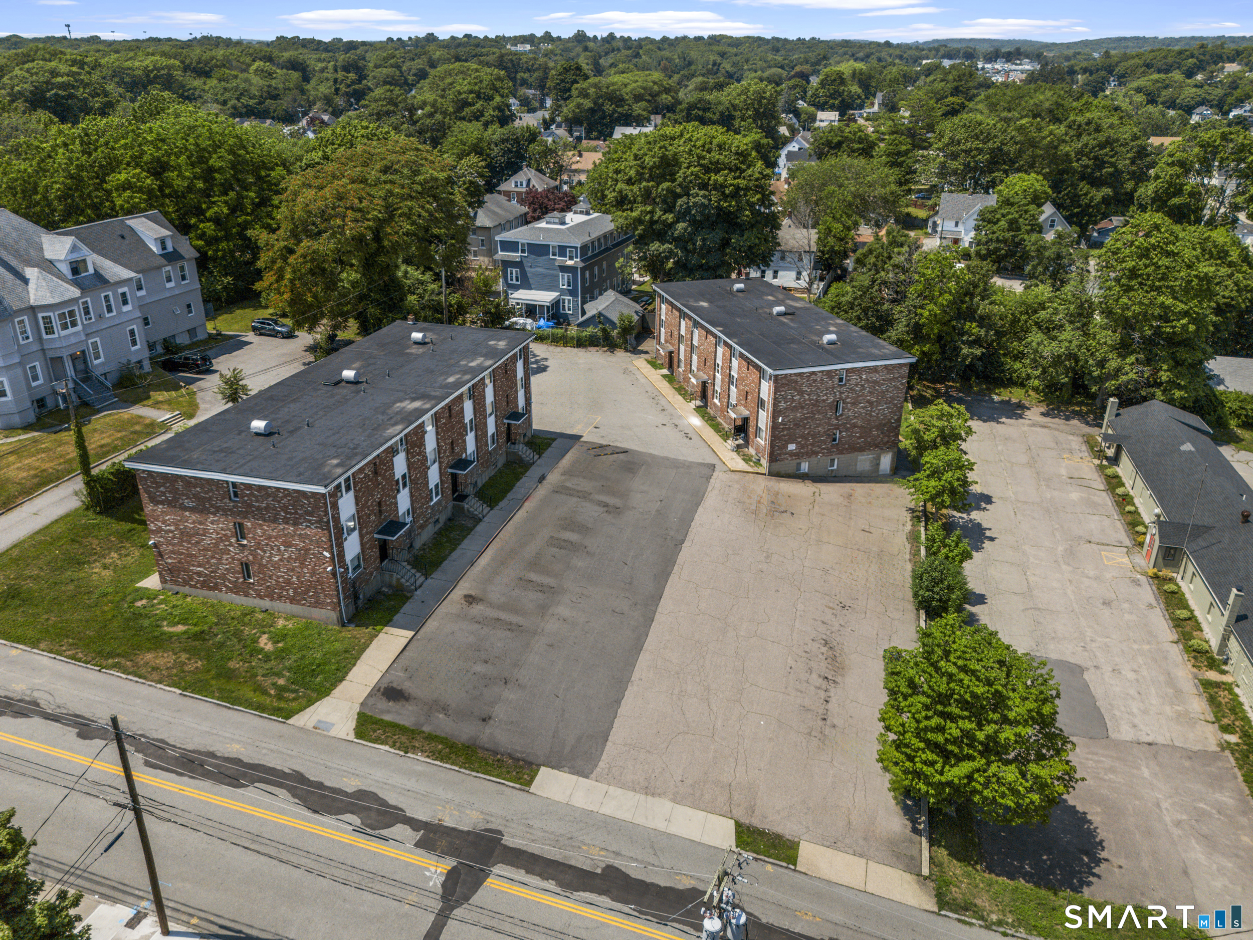 145 Garfield Avenue photo 13