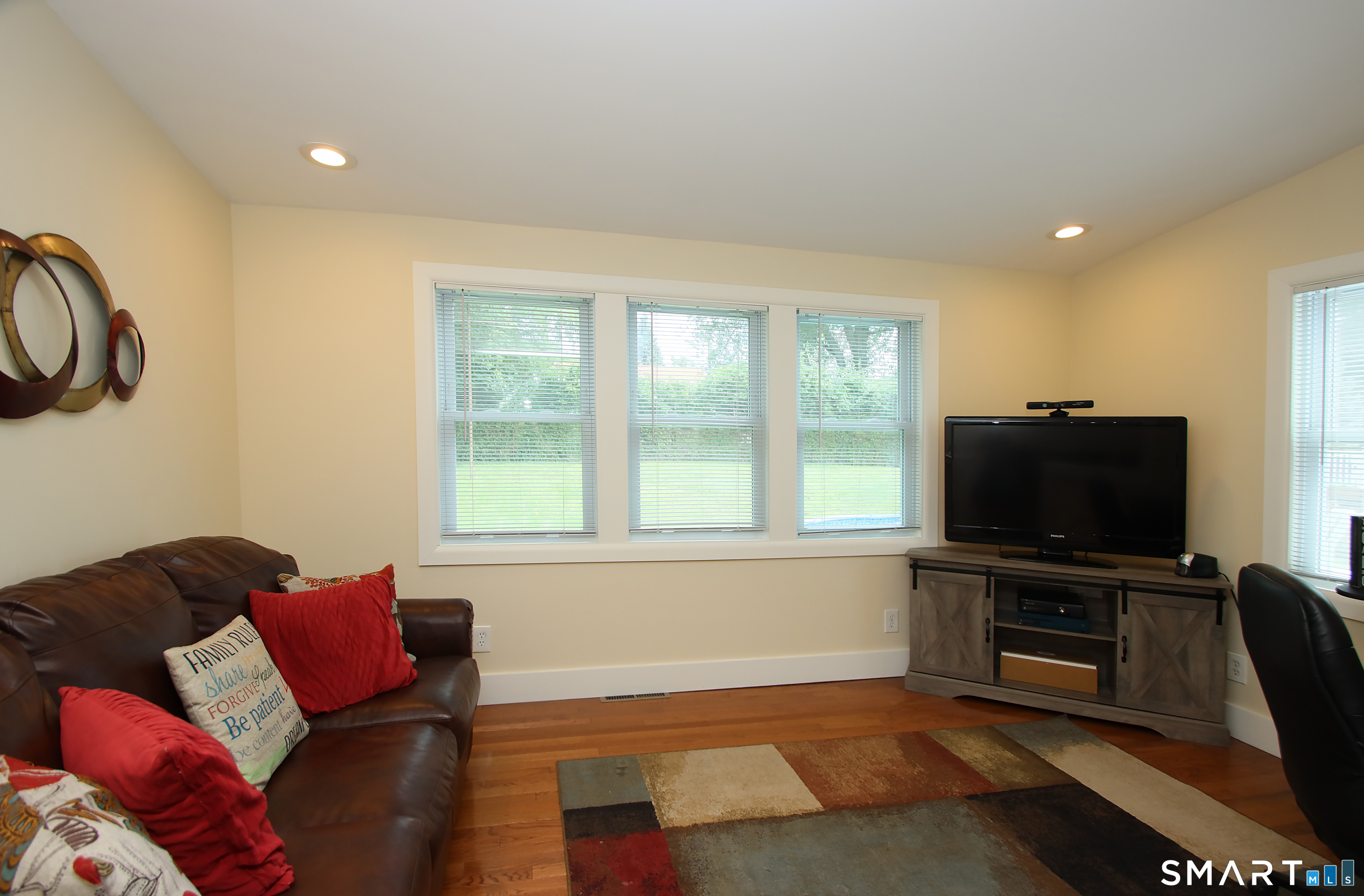 76 Jessie Drive photo 14