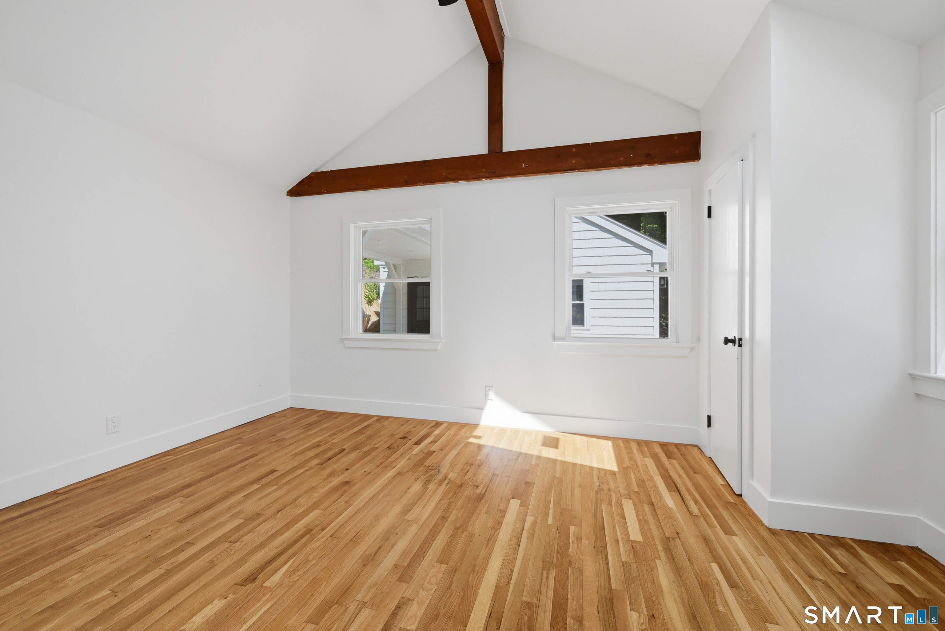 224 Ramapoo Road photo 35