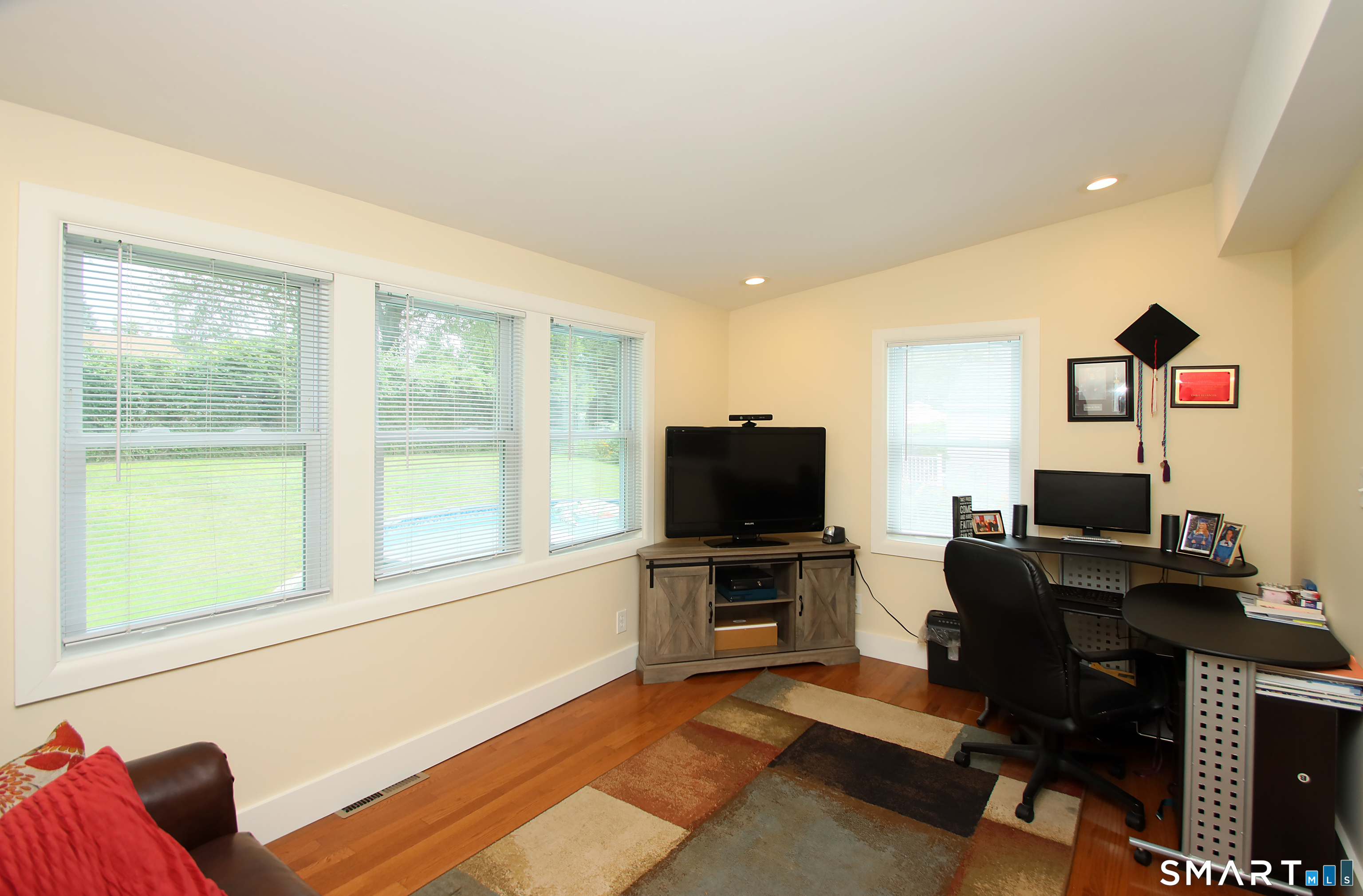 76 Jessie Drive photo 15