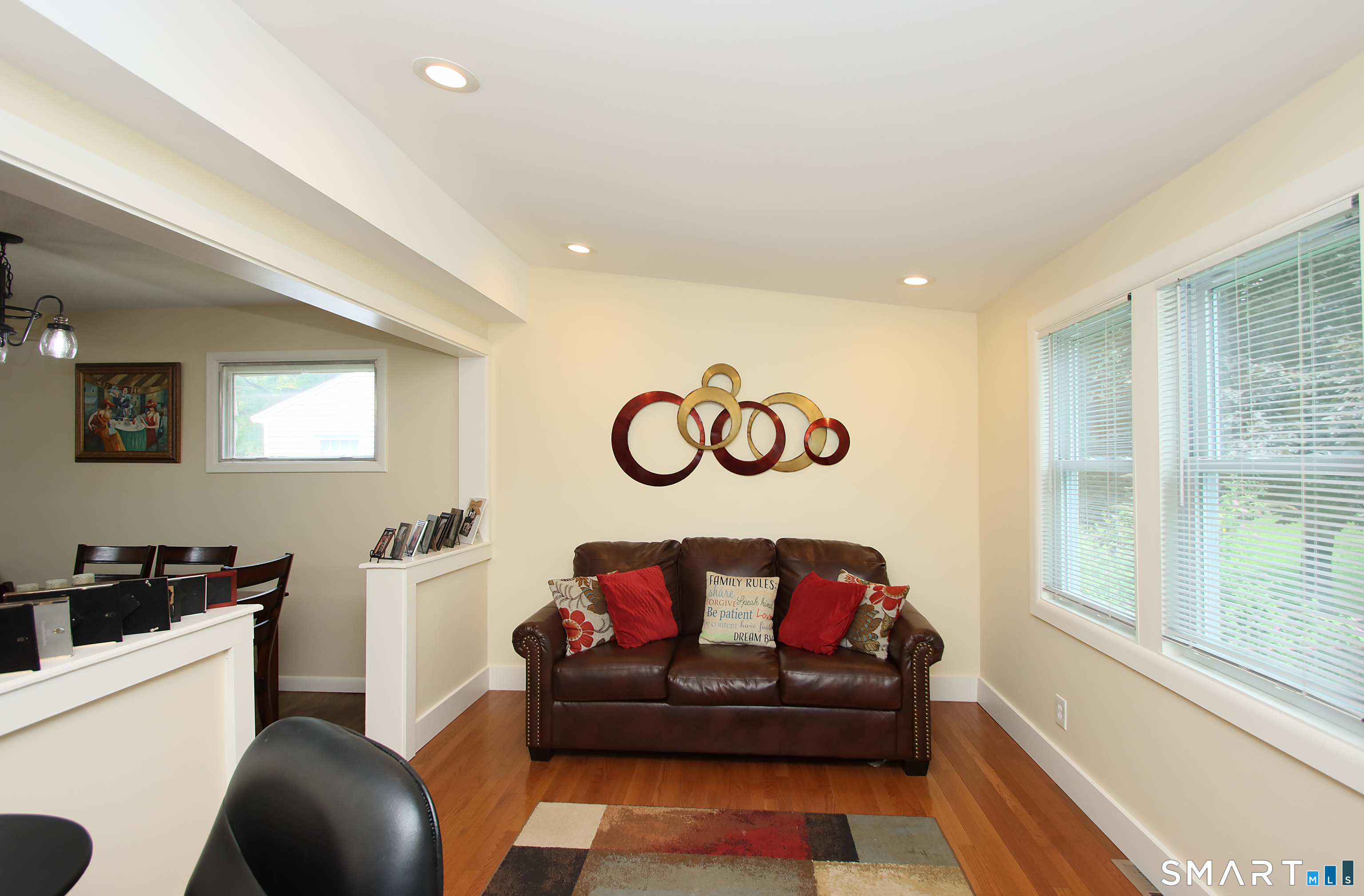 76 Jessie Drive photo 16