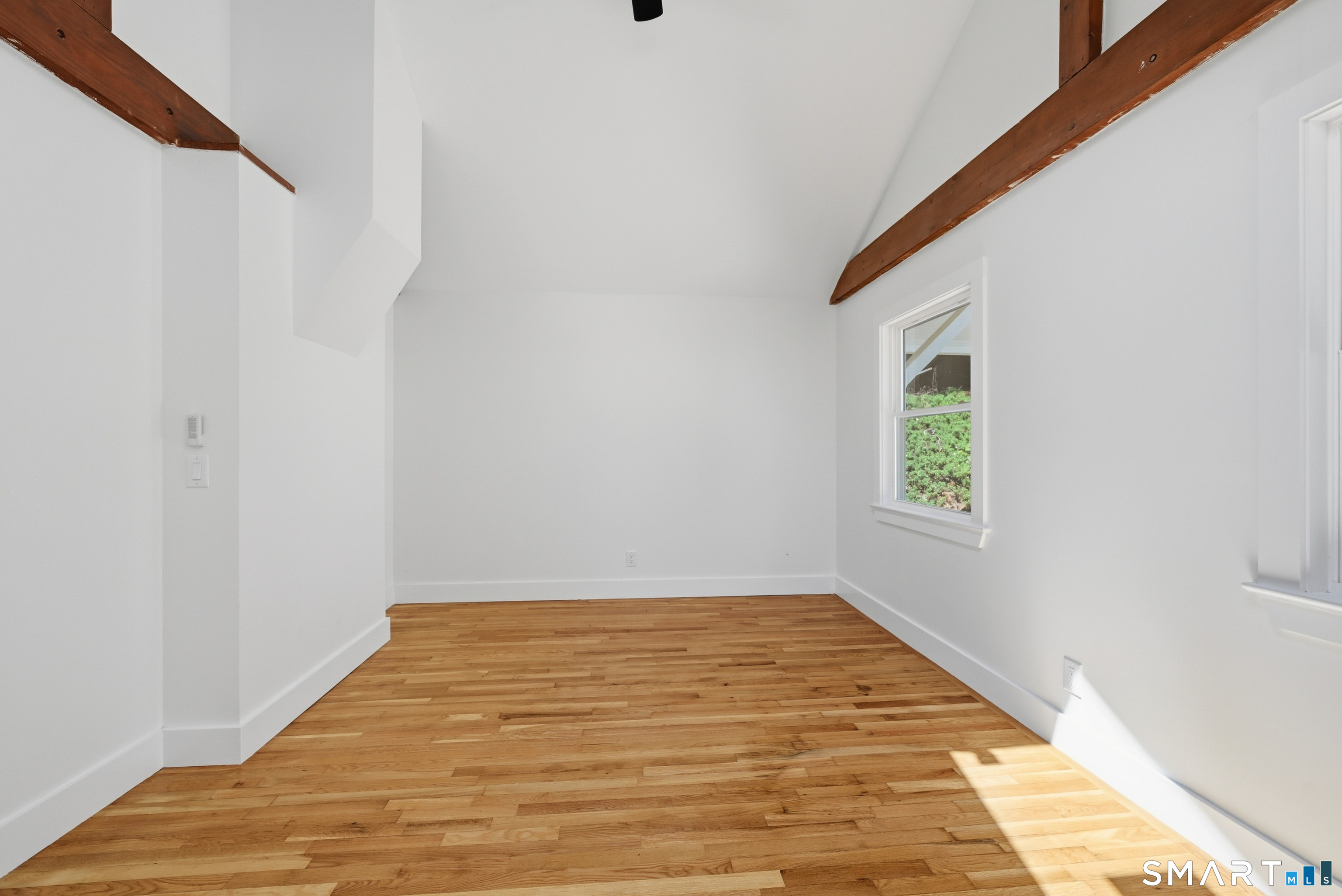 224 Ramapoo Road photo 36