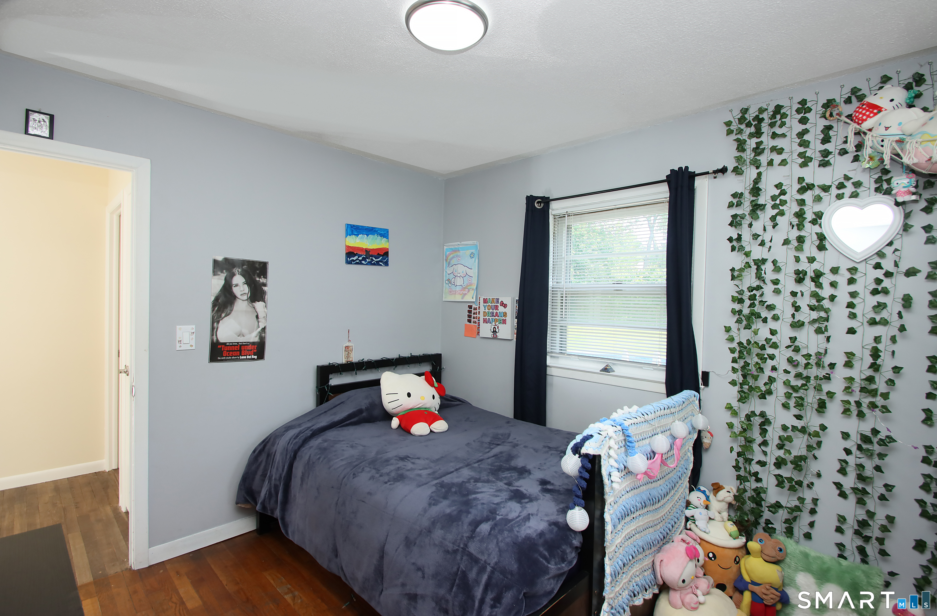 76 Jessie Drive photo 18