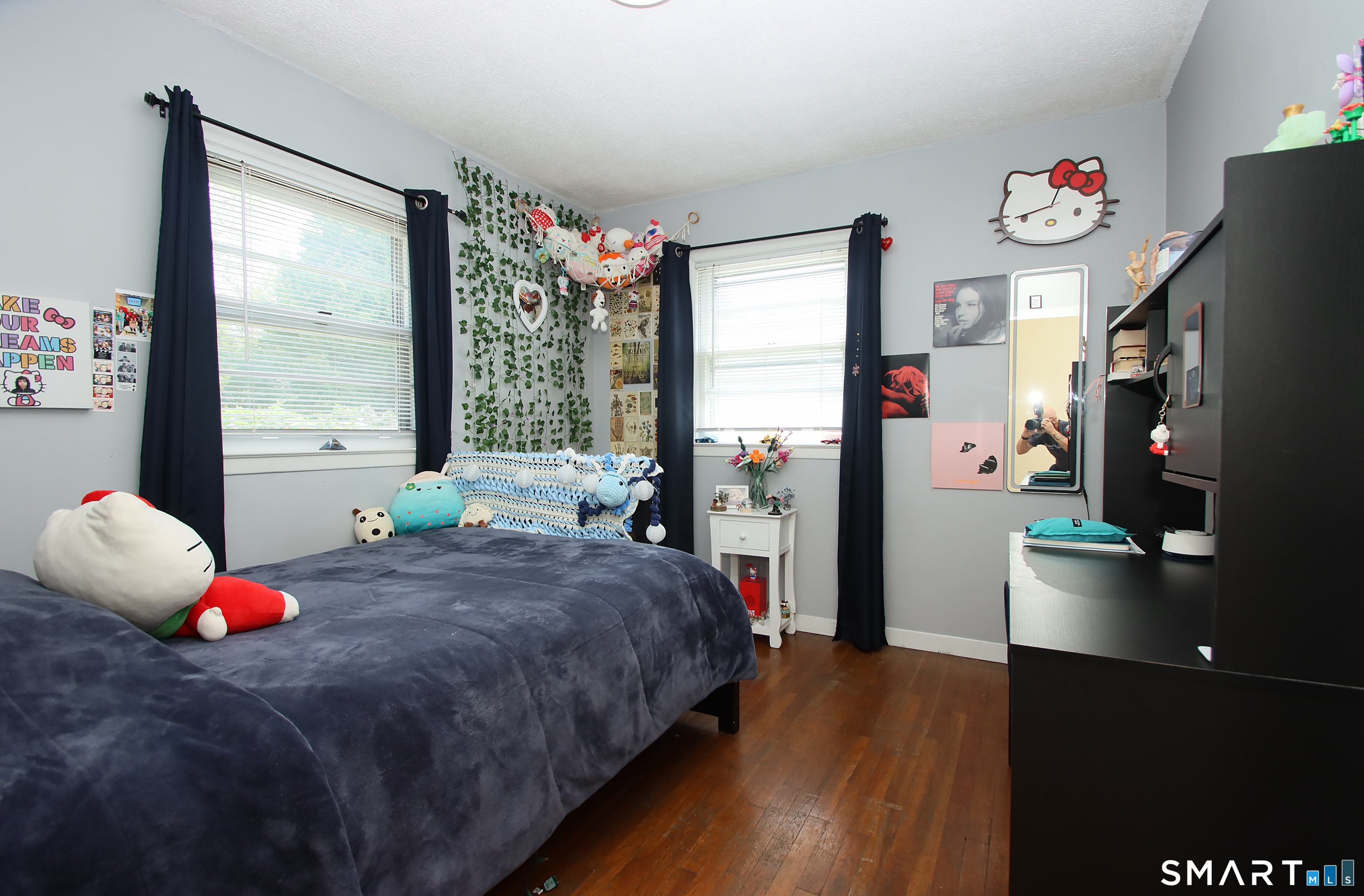 76 Jessie Drive photo 19