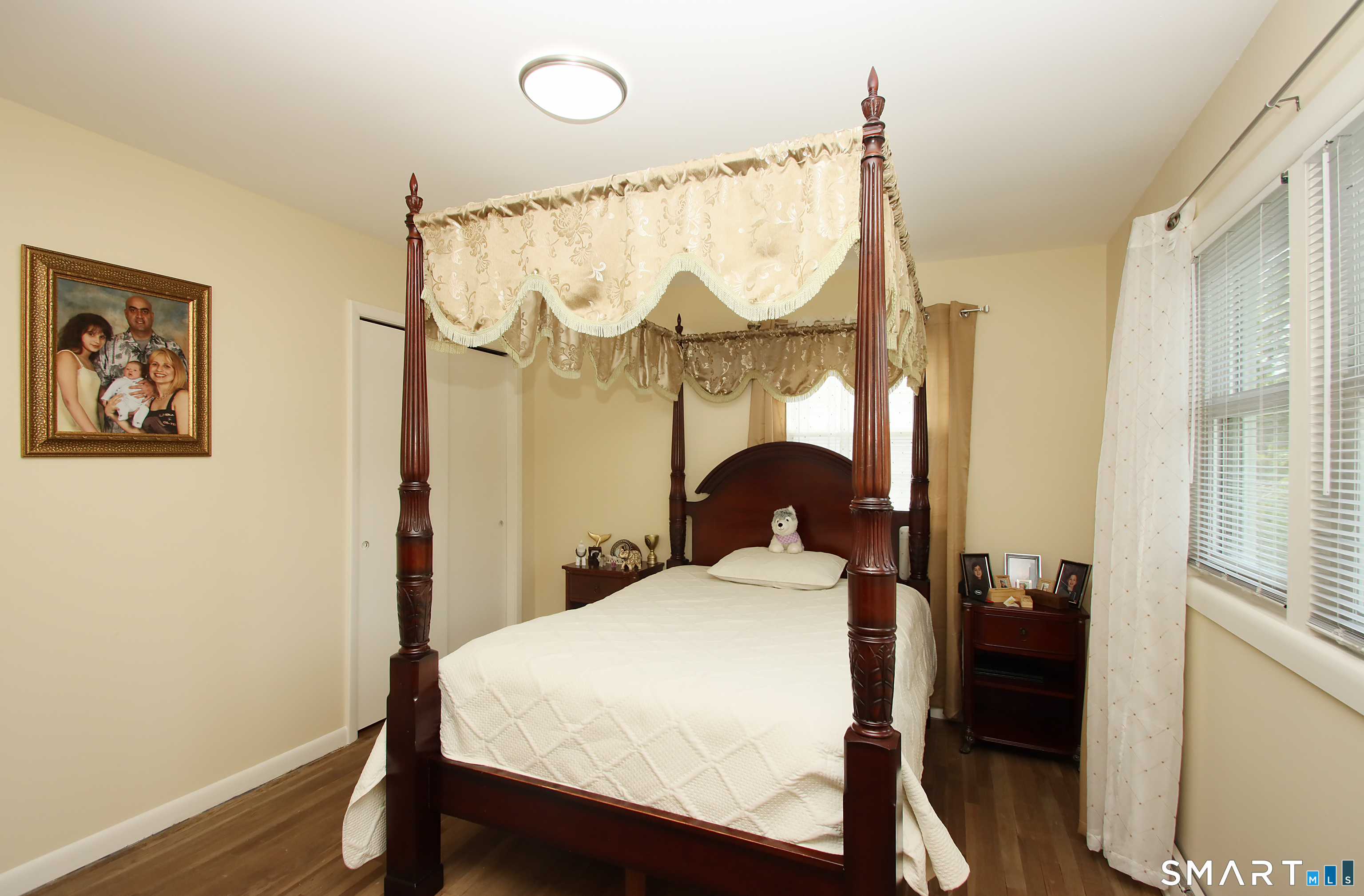 76 Jessie Drive photo 20