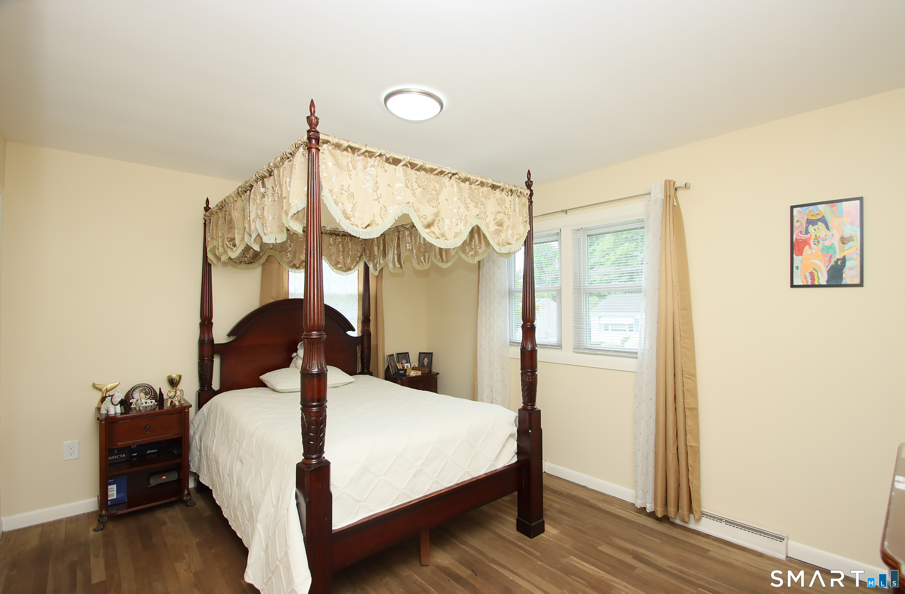 76 Jessie Drive photo 22