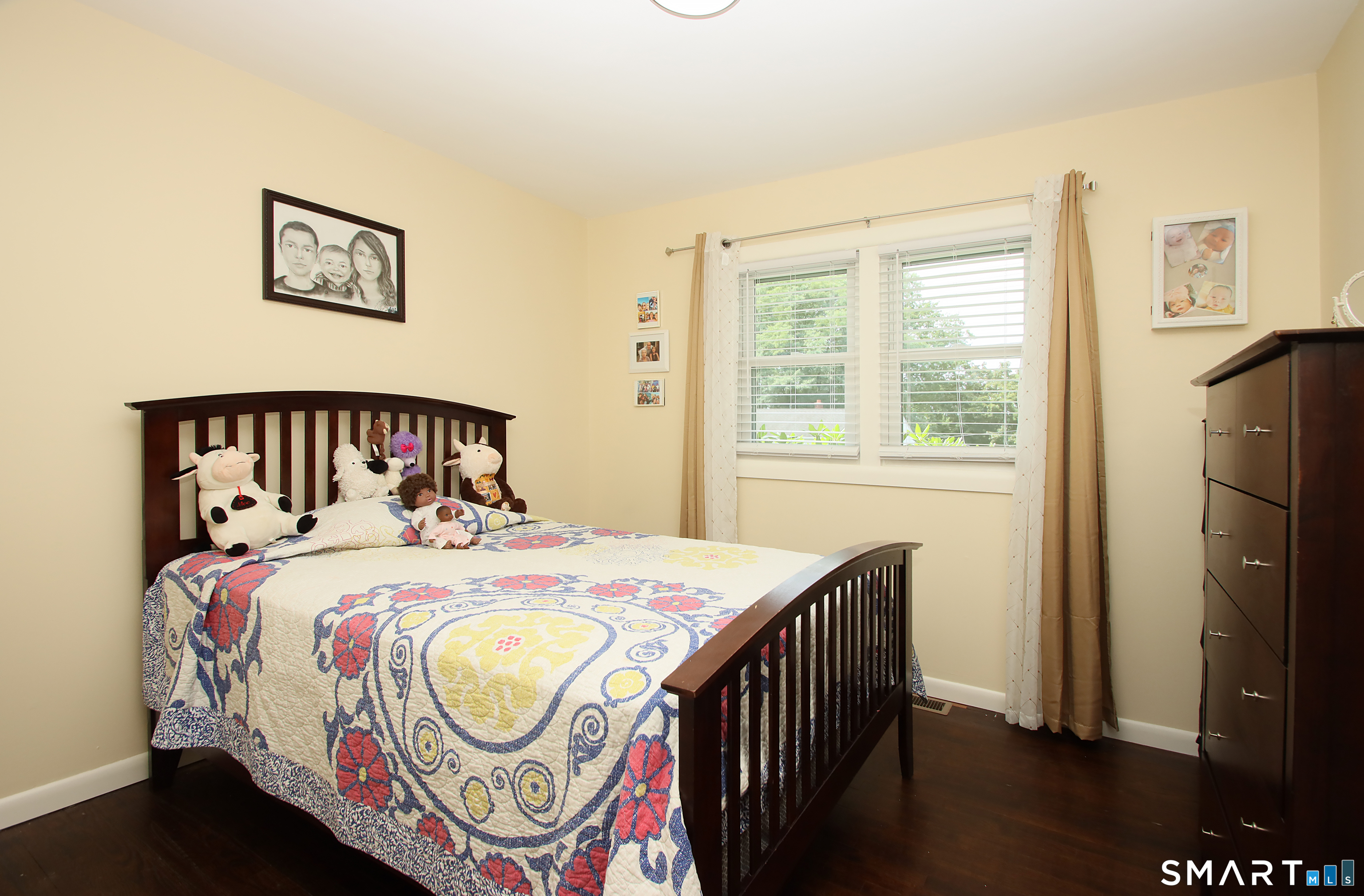 76 Jessie Drive photo 23