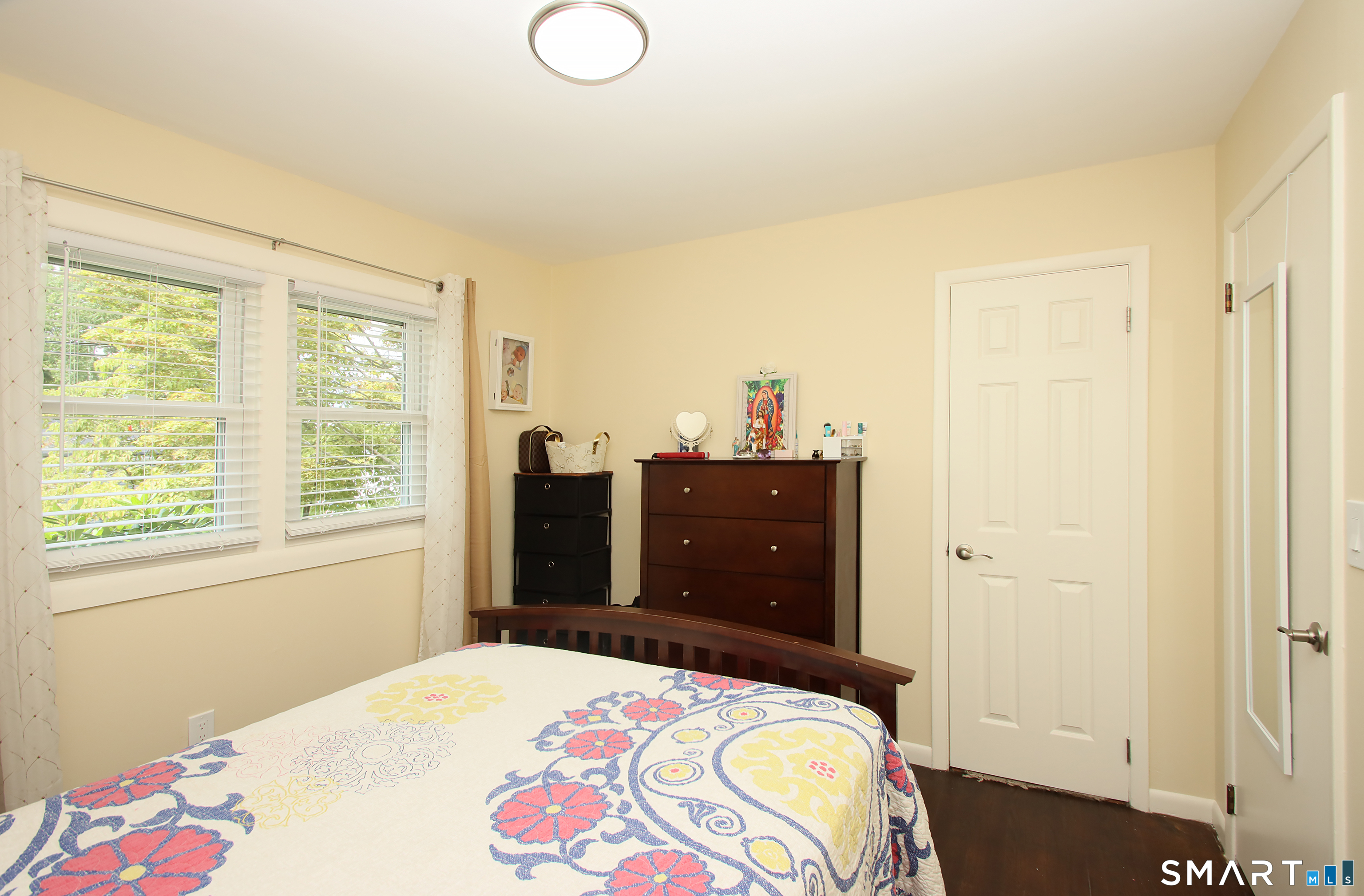 76 Jessie Drive photo 24