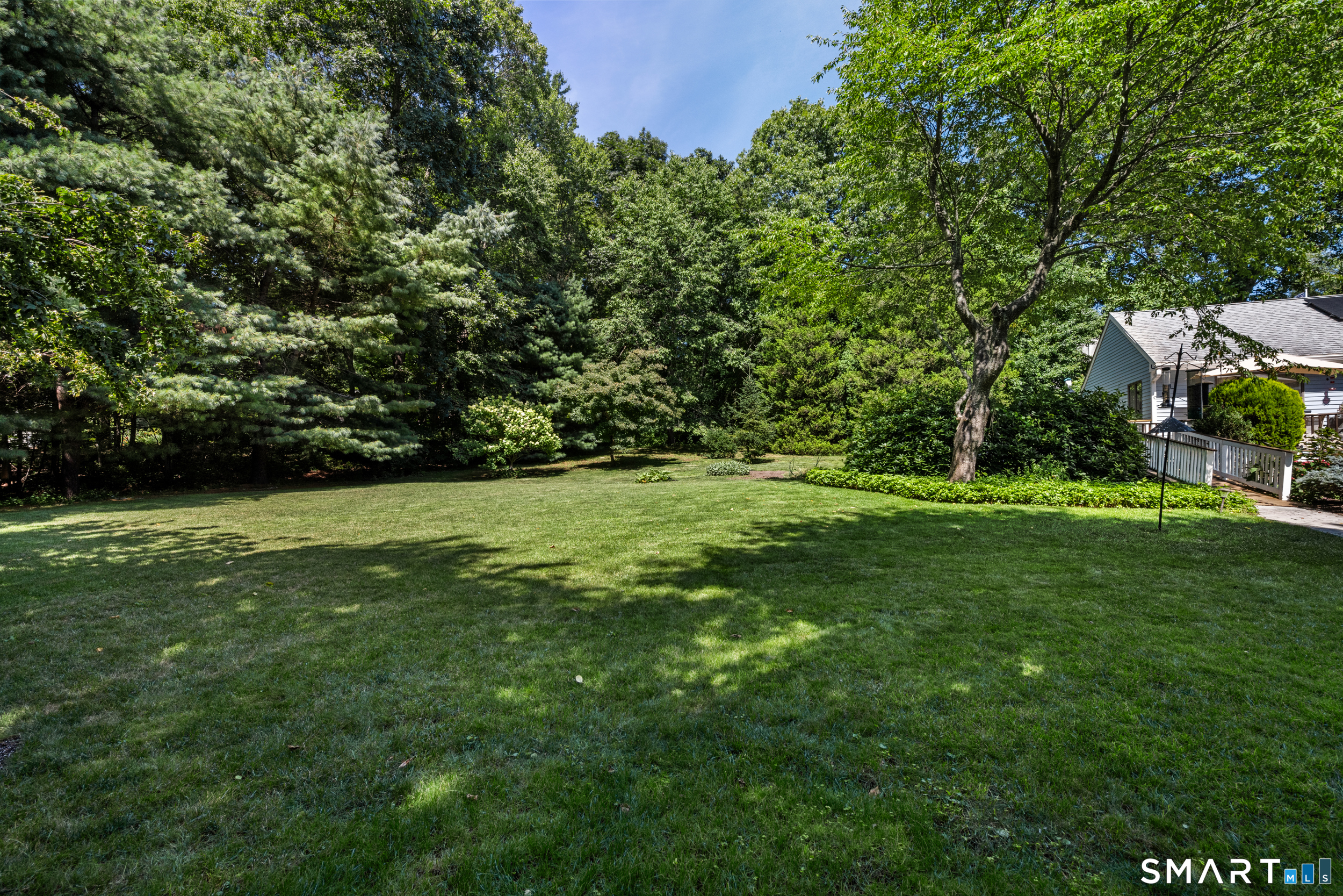 15 Rose Ridge Court photo 39
