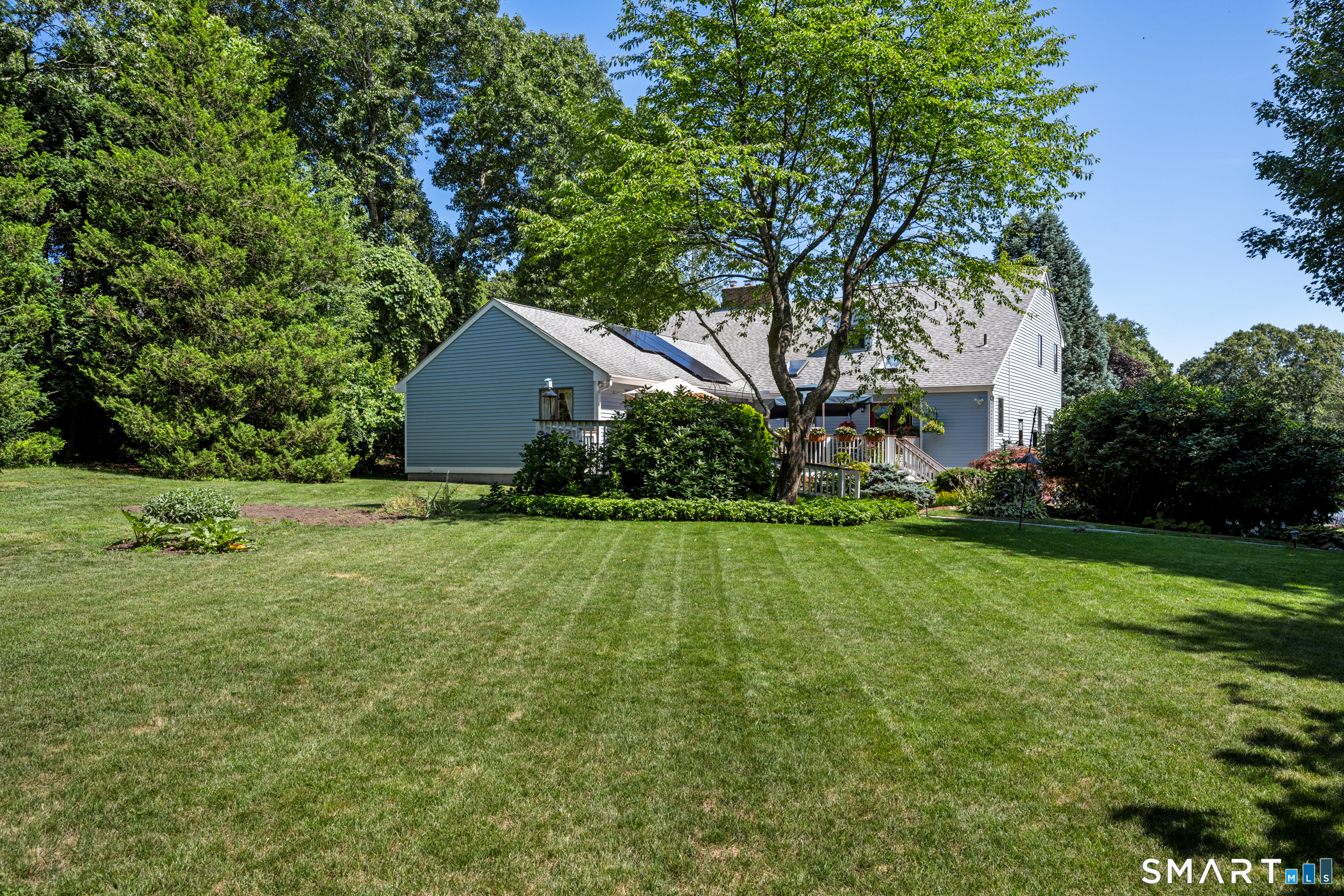 15 Rose Ridge Court photo 40