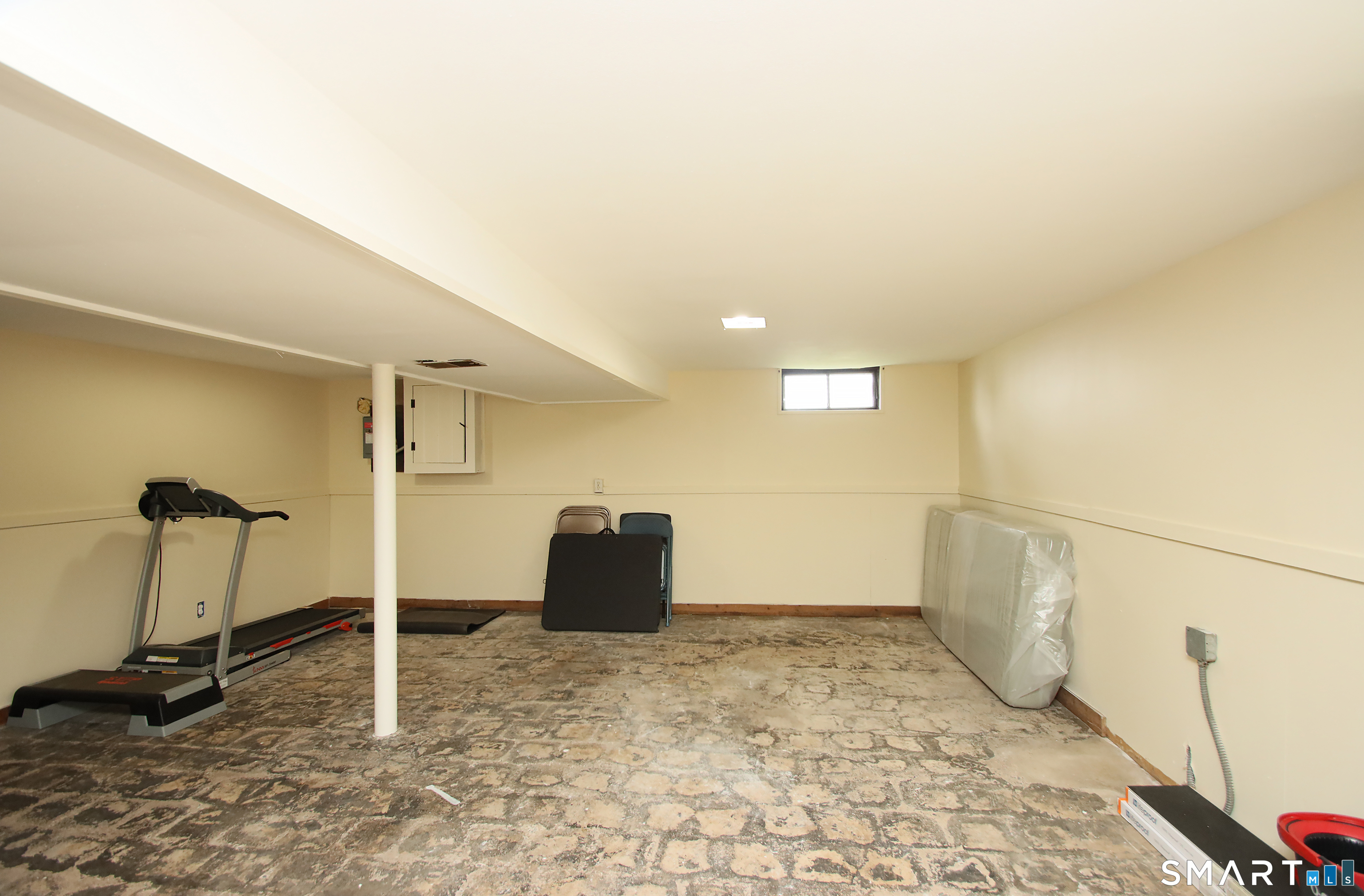 76 Jessie Drive photo 28
