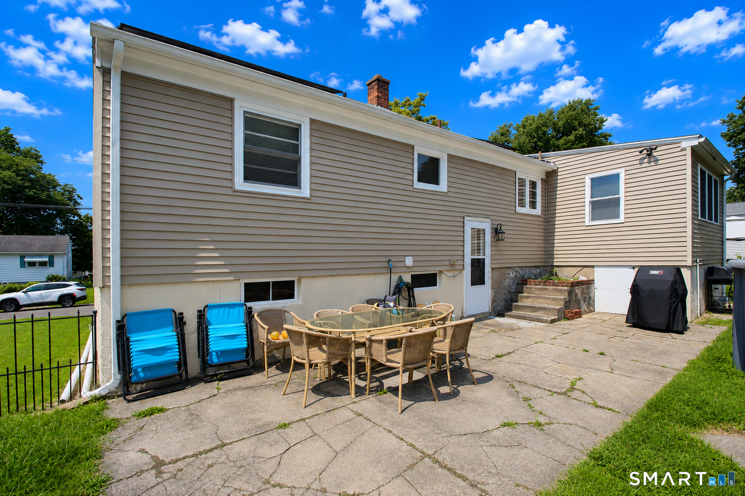76 Jessie Drive photo 30