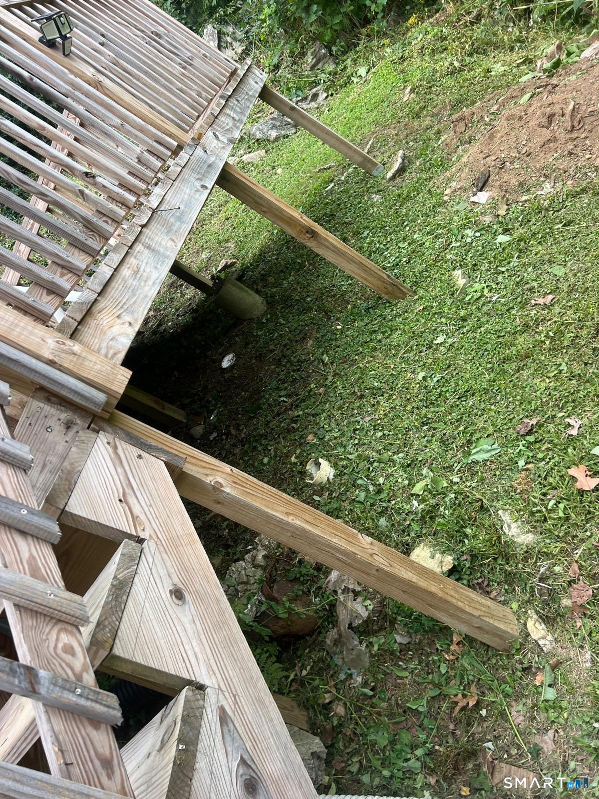 22 Hemlock Trail photo 36