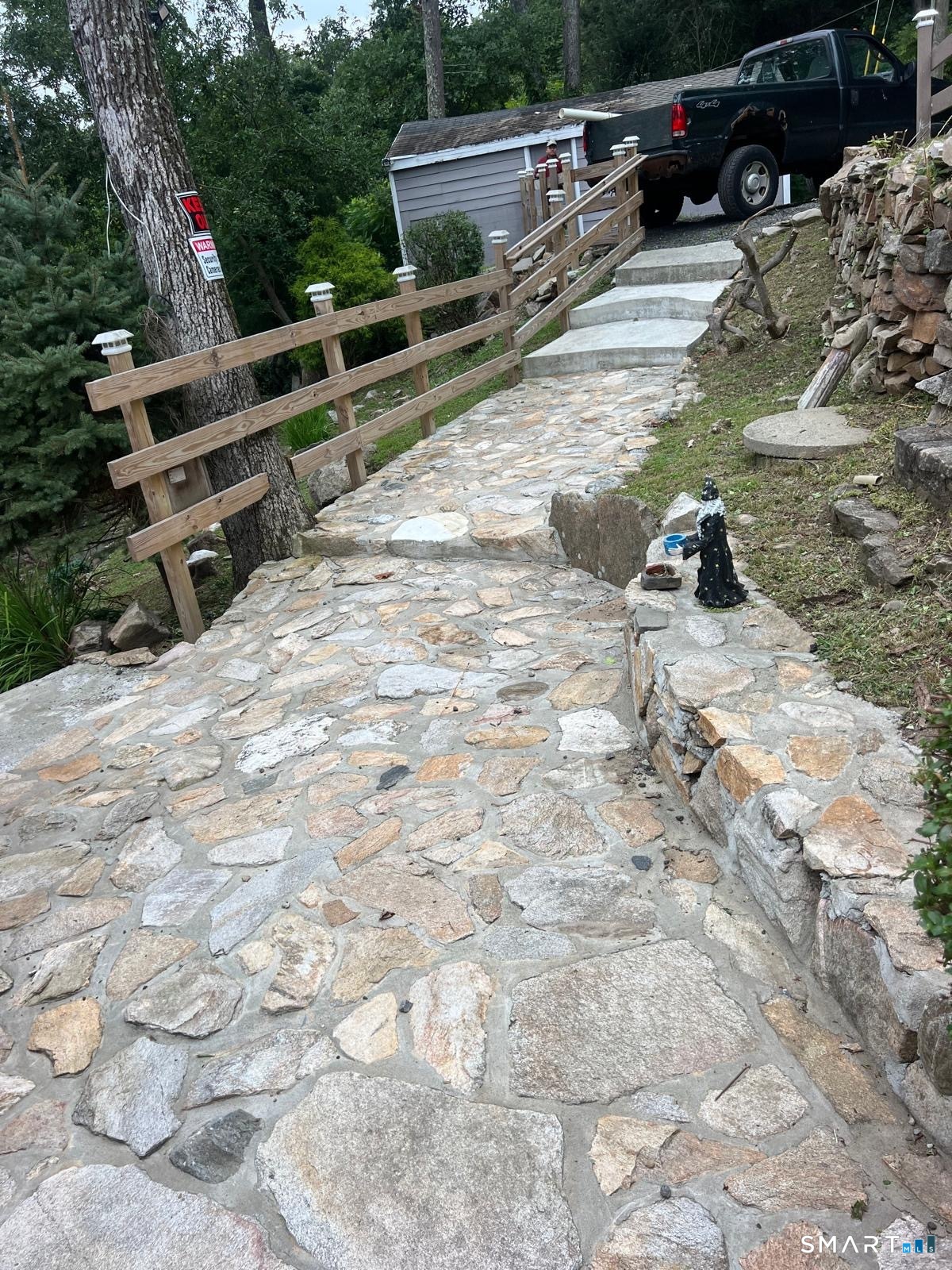 22 Hemlock Trail photo 17