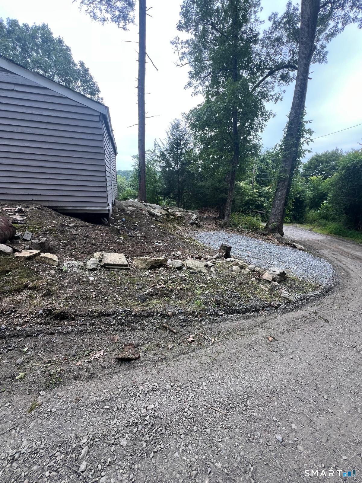 22 Hemlock Trail photo 10