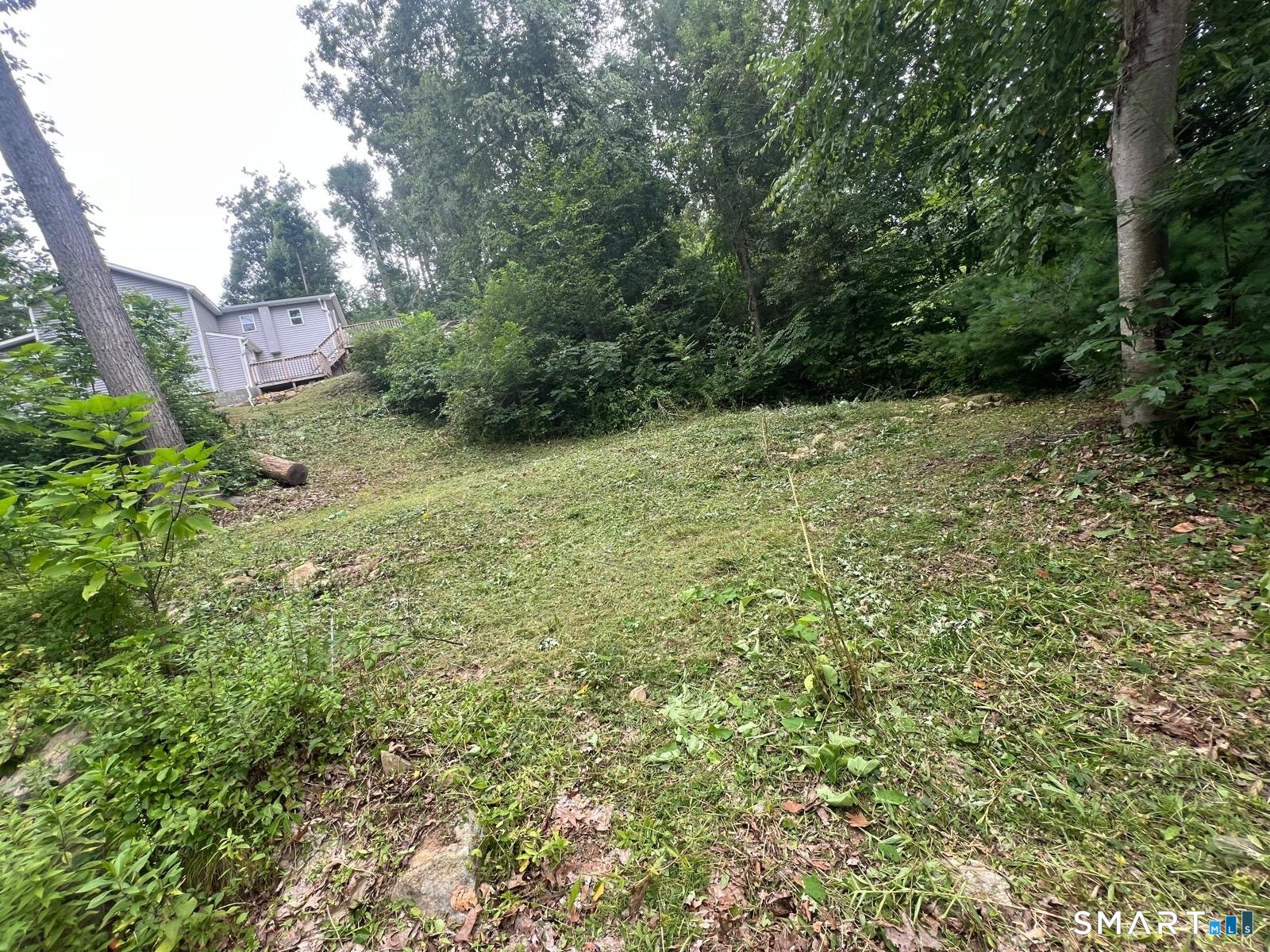 22 Hemlock Trail photo 34