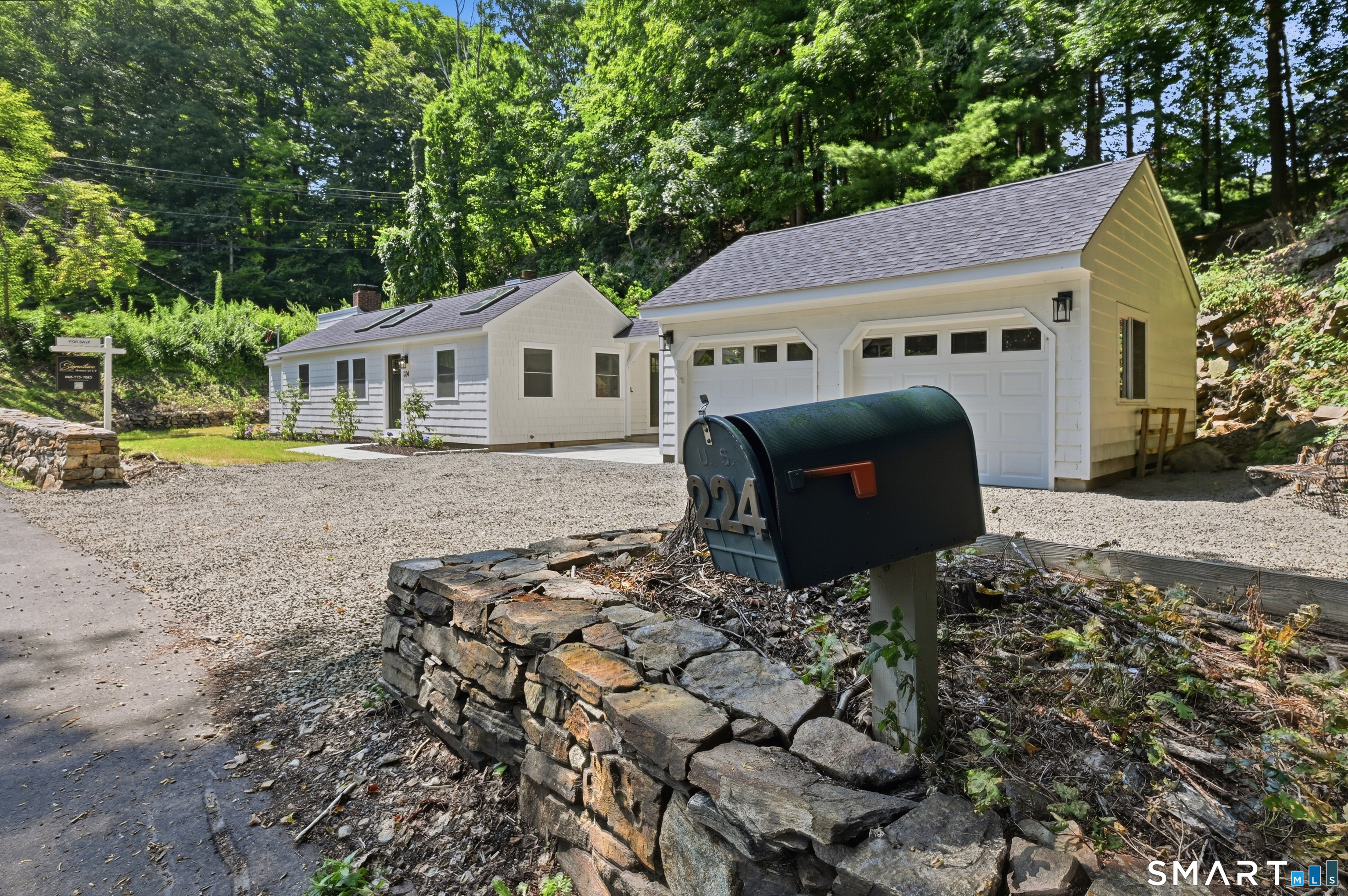 224 Ramapoo Road photo 38