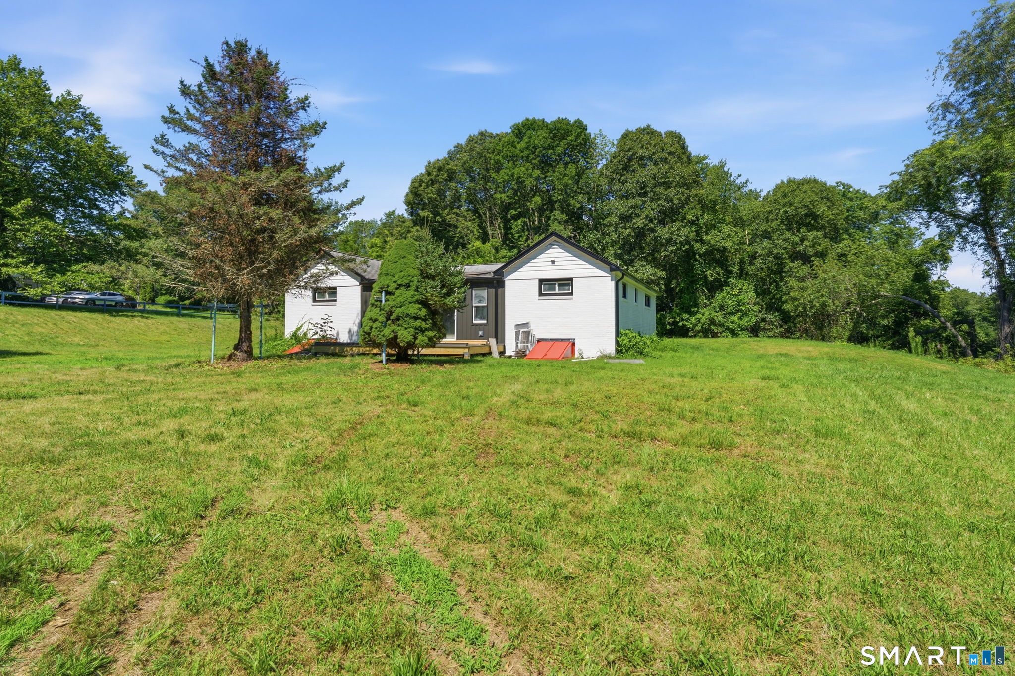 14th image of 262 Taylor Hill Rd, Jewett City, CT 06351 | MLS# 24199674