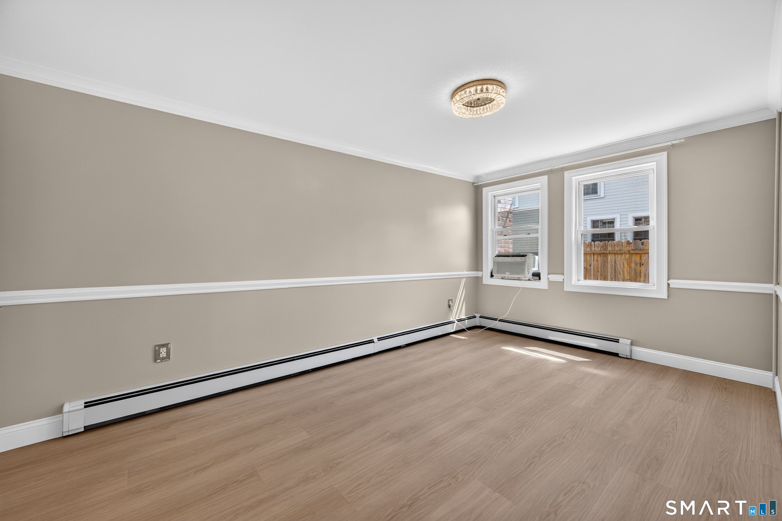 3 Pearl Street Unit #C photo 6