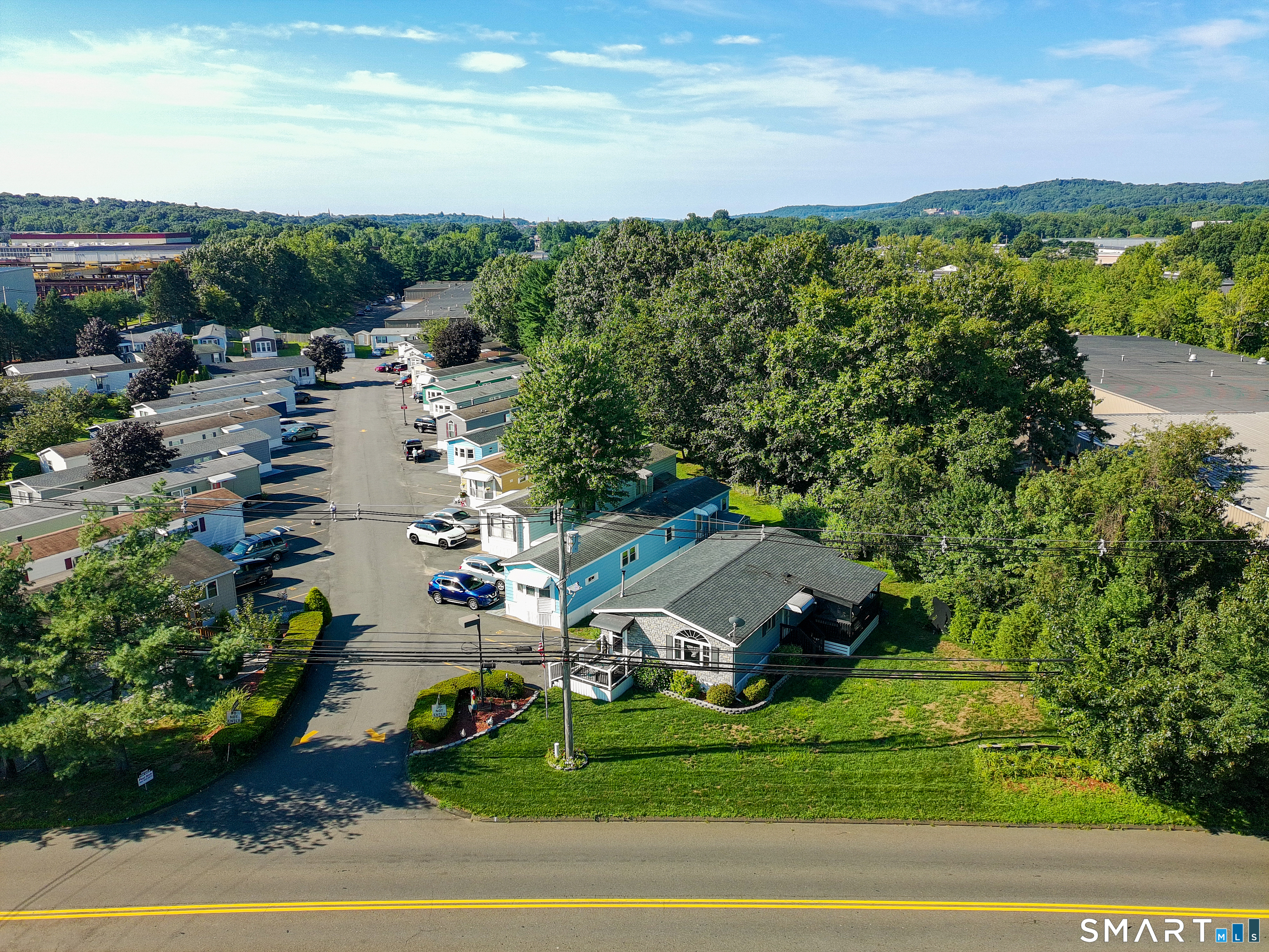 31st image of 19 Laurel Vw, Wallingford, CT 06492 | MLS# 24199675