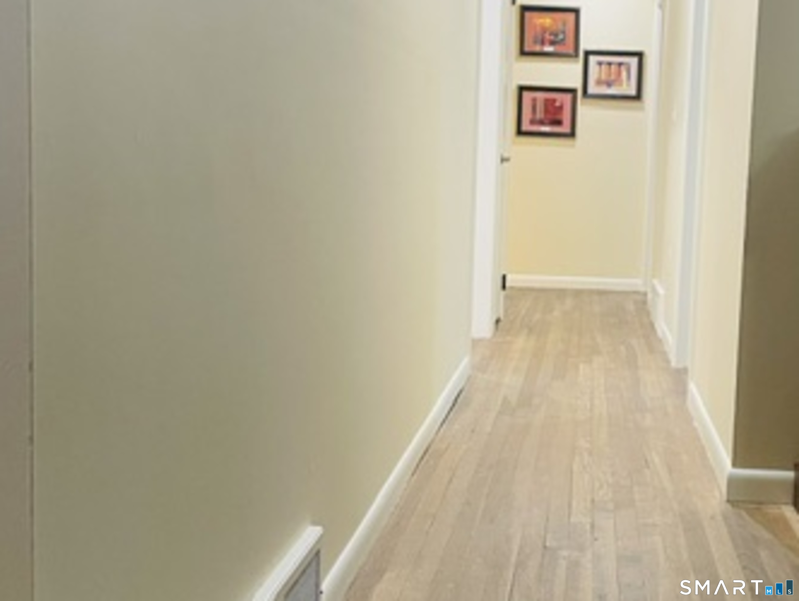 76 Jessie Drive photo 17