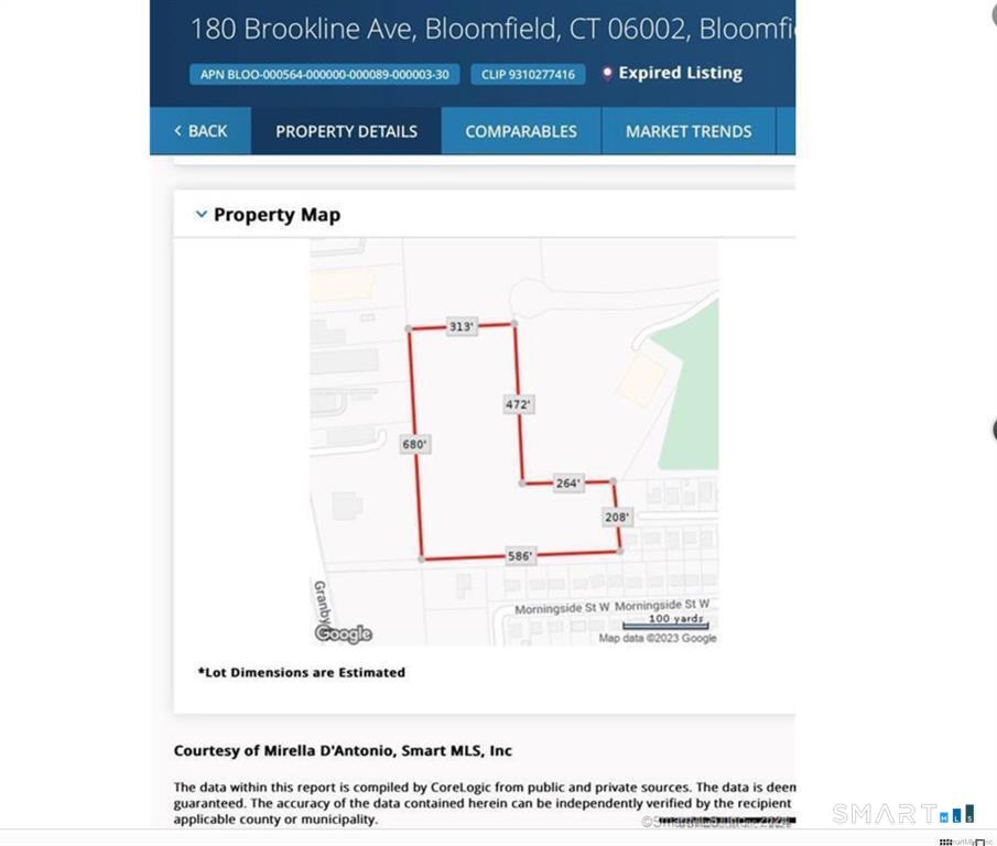 180 Brookline Avenue photo 18