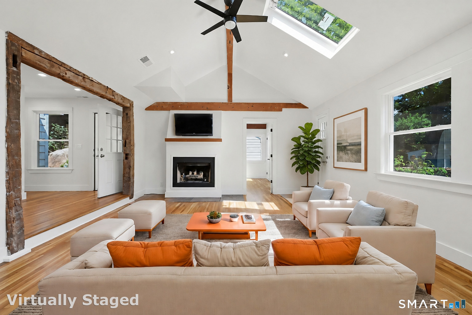 224 Ramapoo Road photo 12