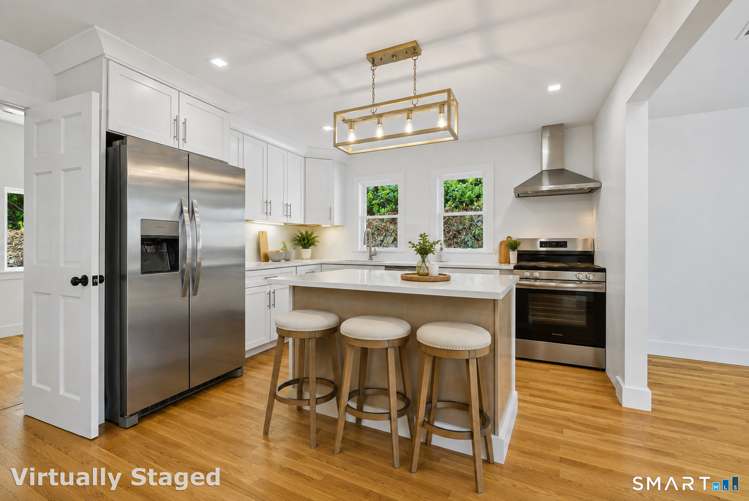 224 Ramapoo Road photo 16