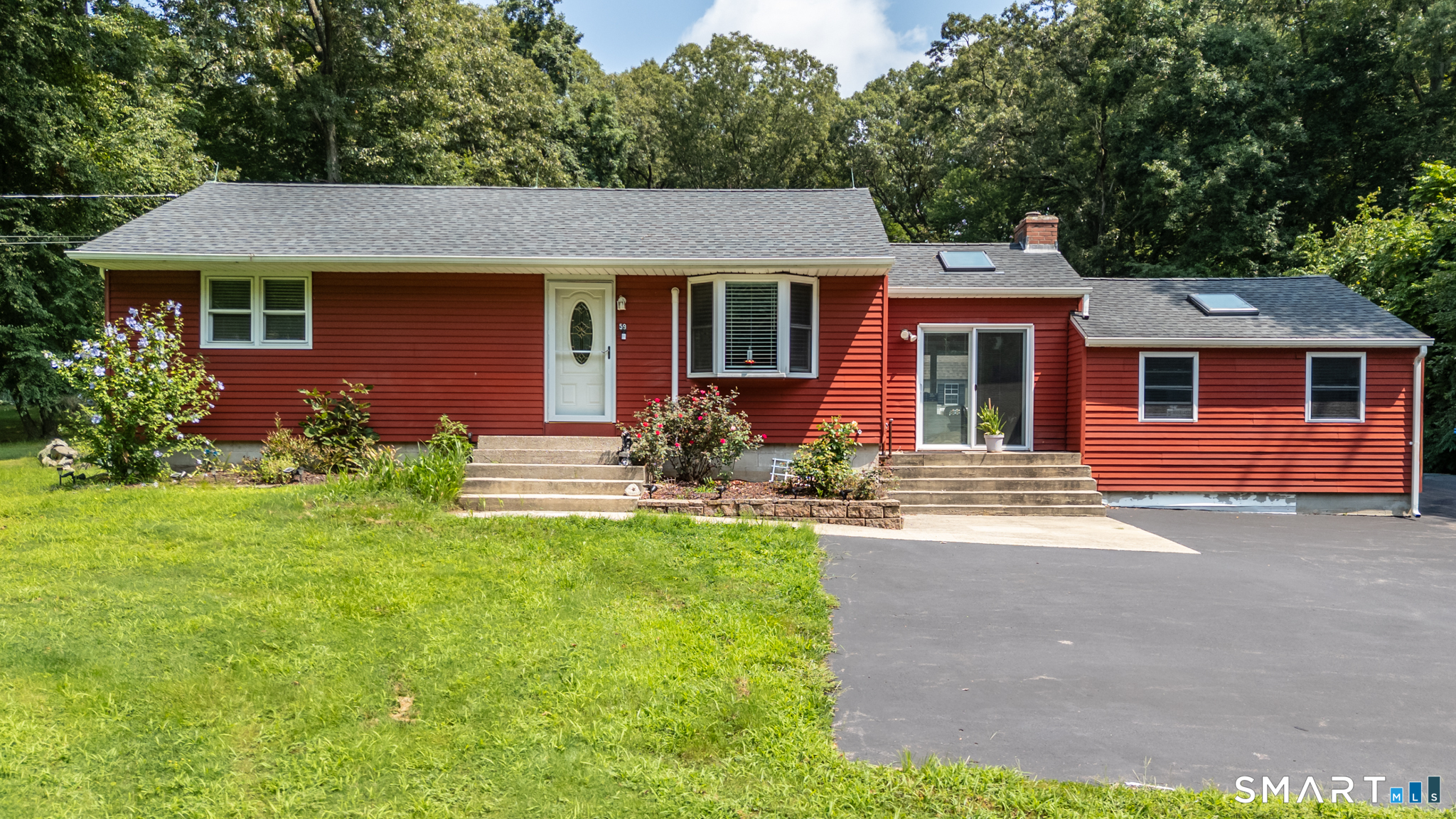 1st image of 59 Wawecus Hill Rd, Norwich, CT 06360 | MLS# 24199654