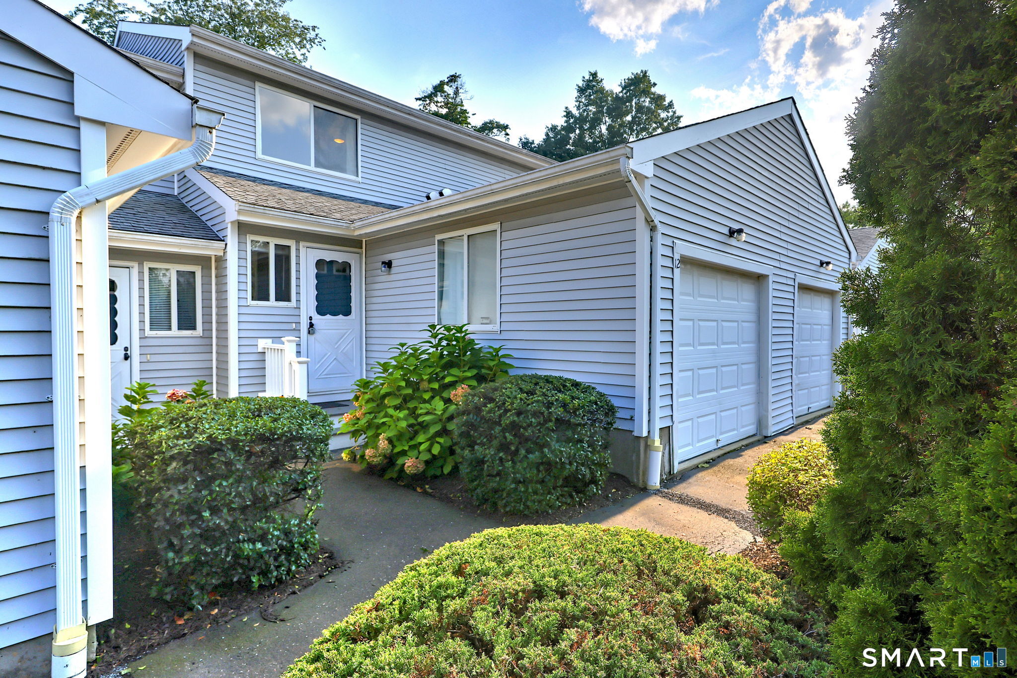 1st image of 60 Coleman St #B12, East Haven, CT 06512 | MLS# 24198256