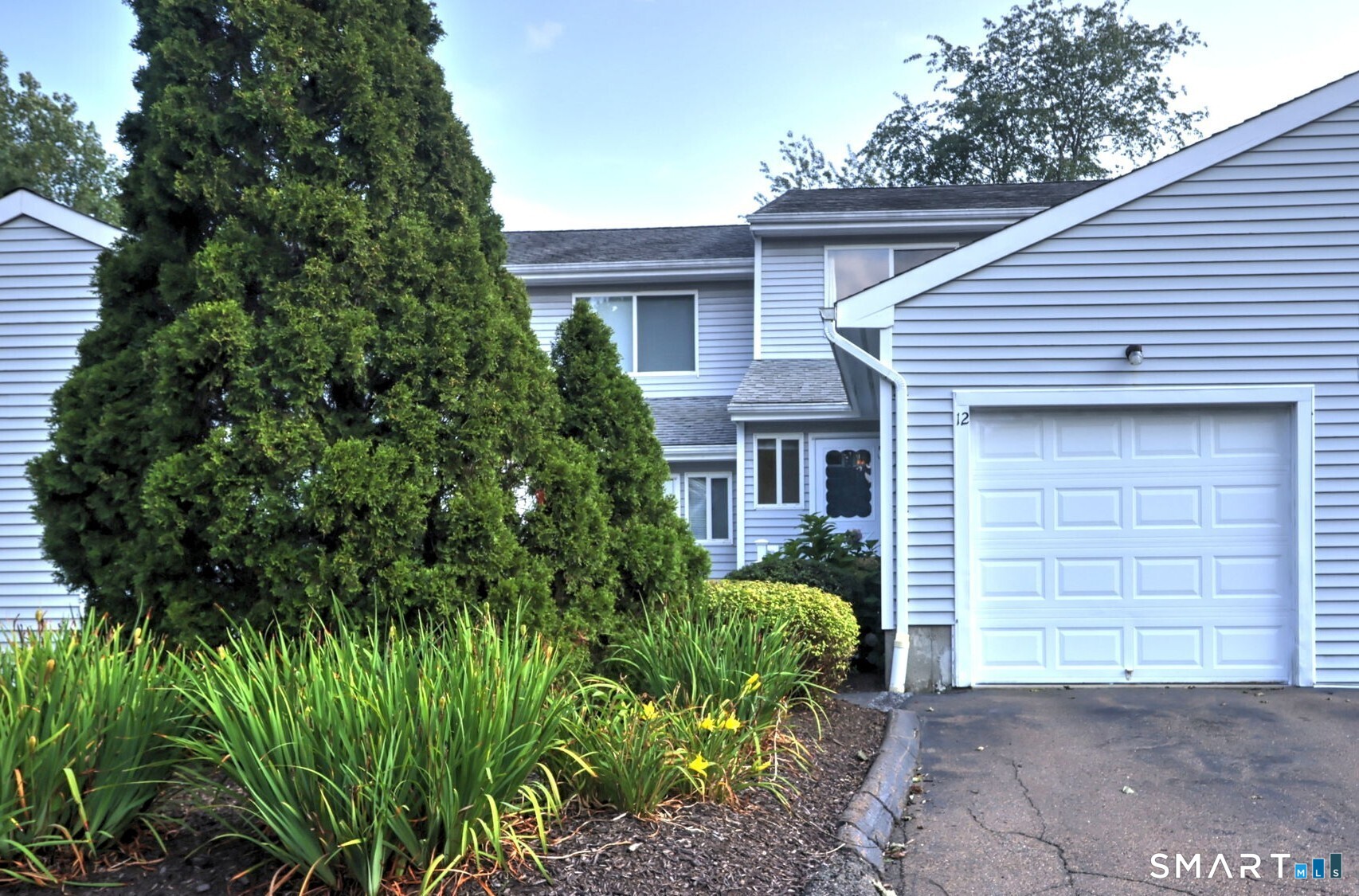 2nd image of 60 Coleman St #B12, East Haven, CT 06512 | MLS# 24198256