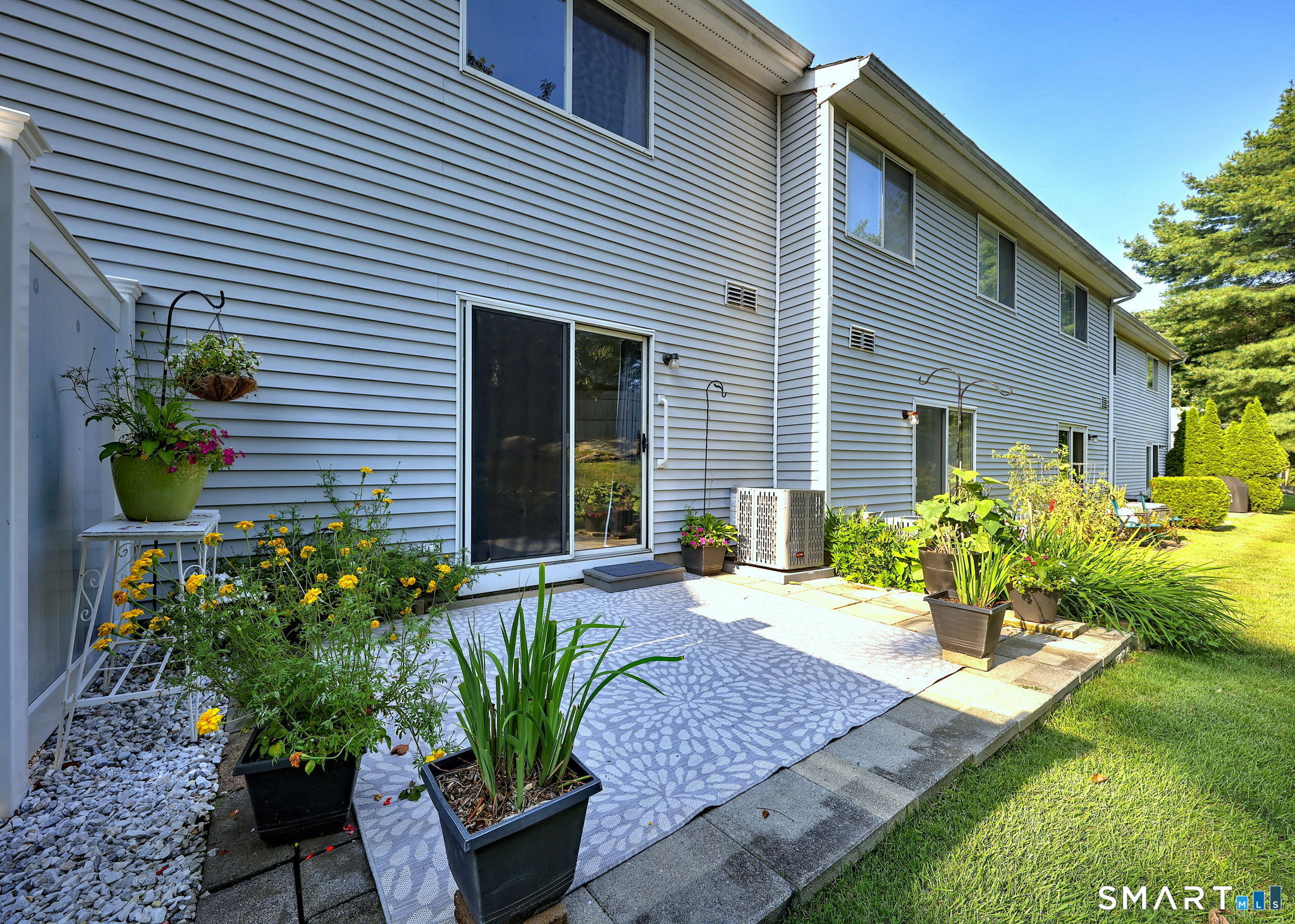 4th image of 60 Coleman St #B12, East Haven, CT 06512 | MLS# 24198256