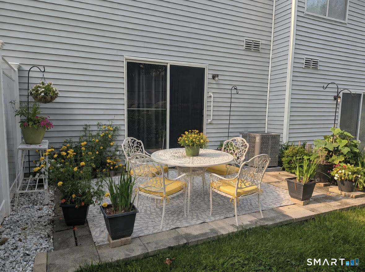 5th image of 60 Coleman St #B12, East Haven, CT 06512 | MLS# 24198256