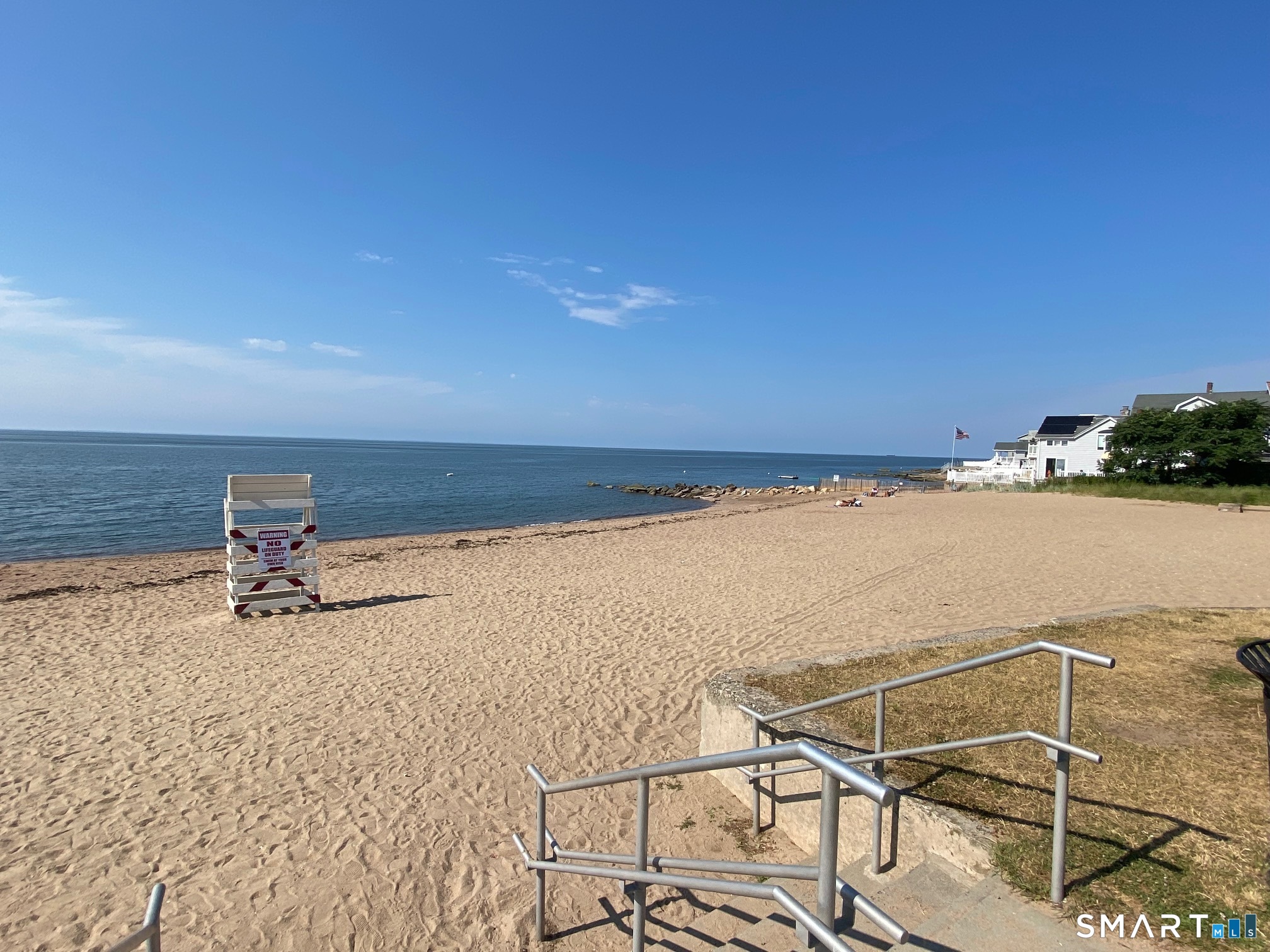 40th image of 60 Coleman St #B12, East Haven, CT 06512 | MLS# 24198256