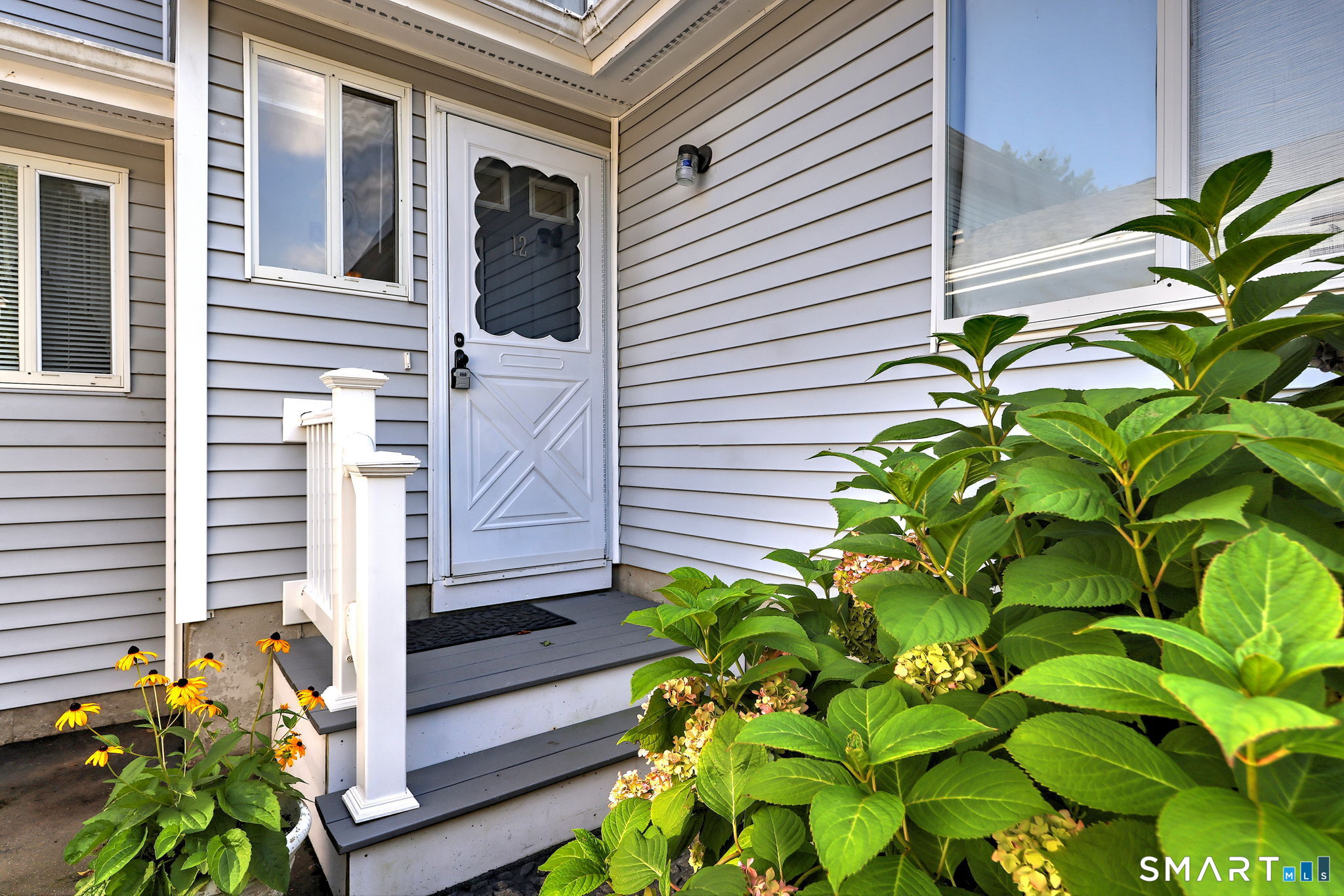 3rd image of 60 Coleman St #B12, East Haven, CT 06512 | MLS# 24198256