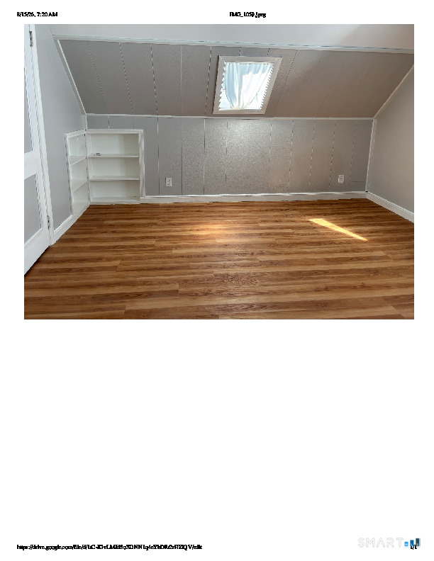 56 Hollister Street photo 6