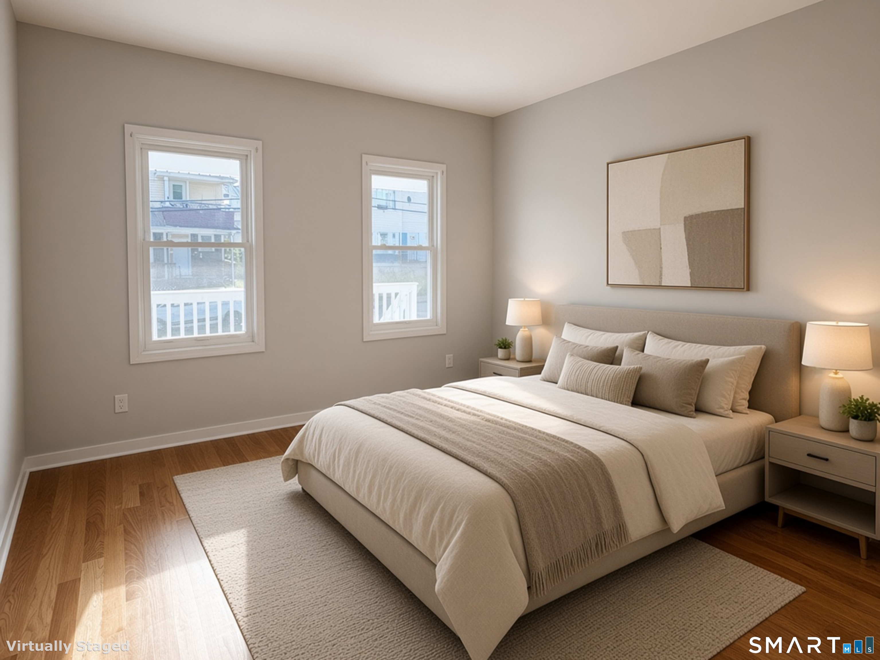 42 Waterville Street Unit #1 photo 4