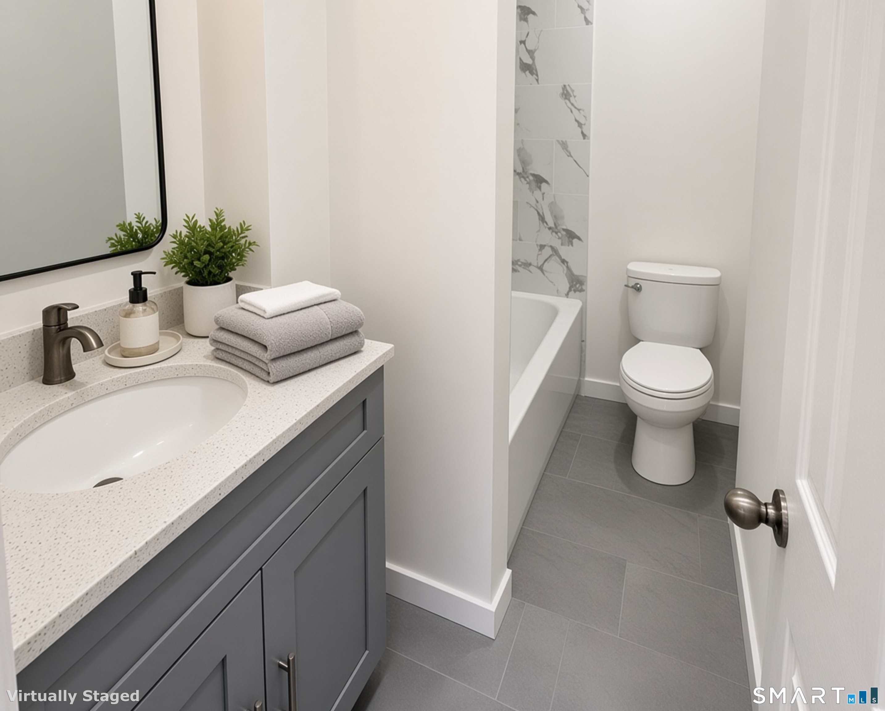 42 Waterville Street Unit #1 photo 2