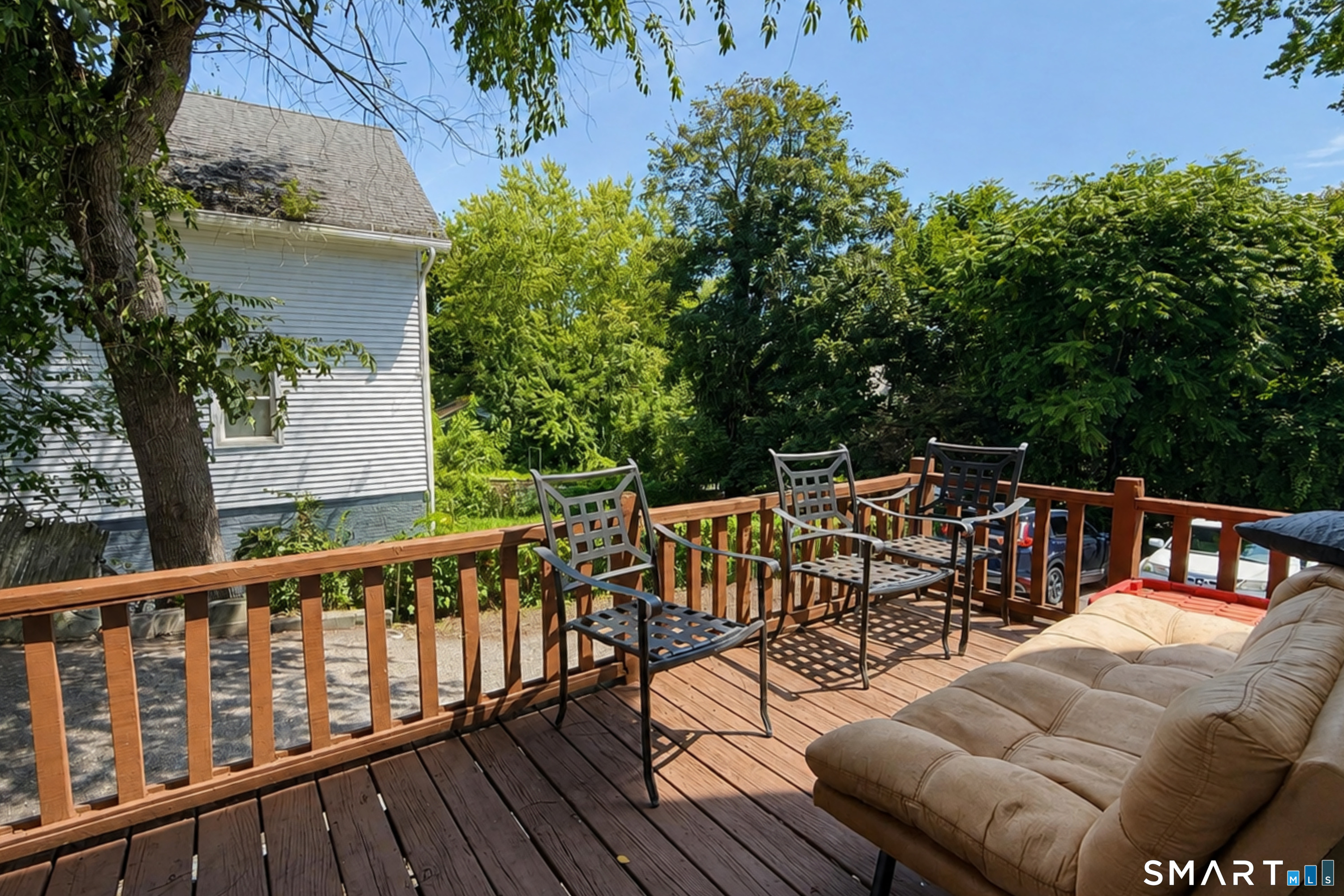 18th image of 155 Cliff St, Norwich, CT 06360 | MLS# 24199679
