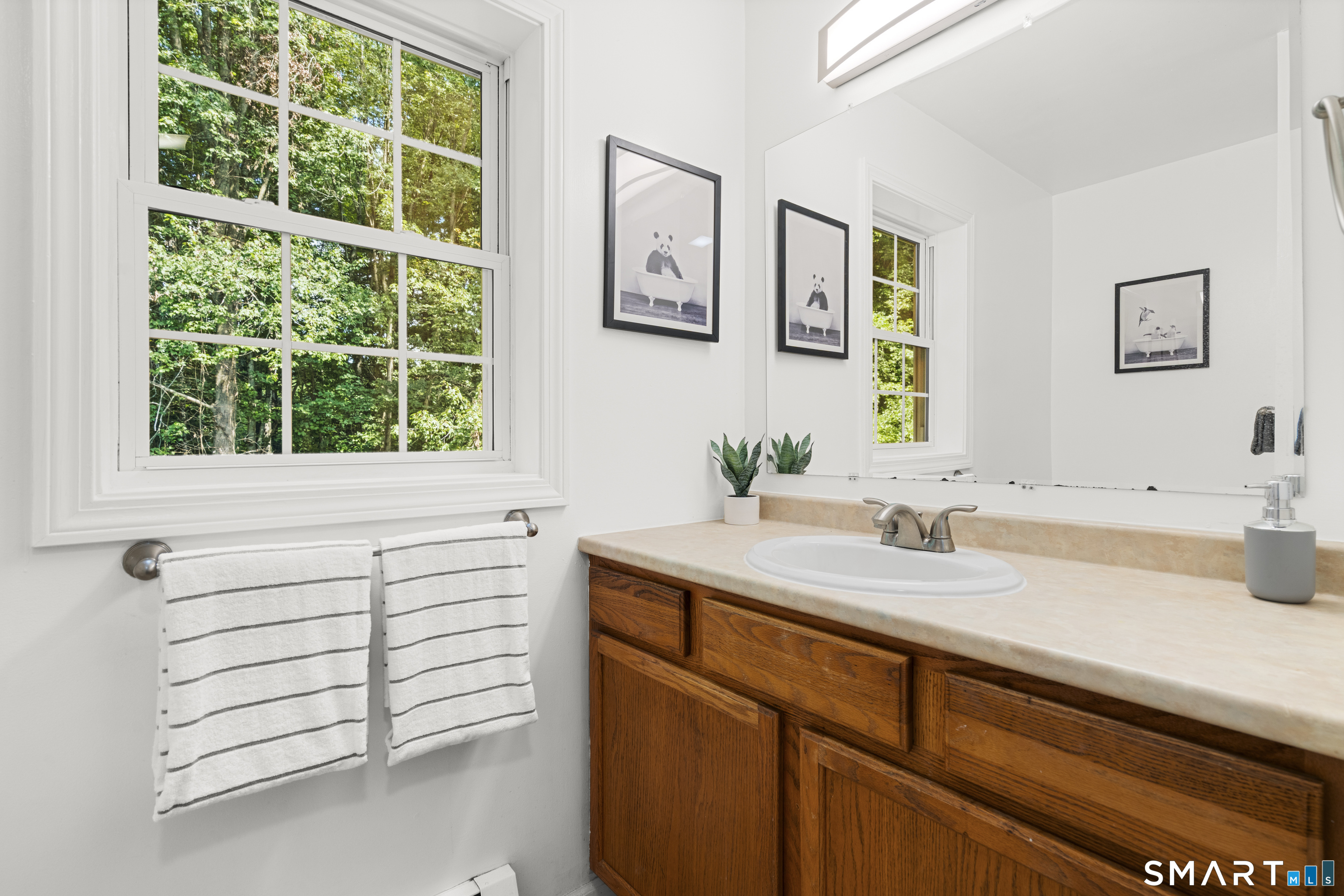 264 Trumbull Highway photo 20